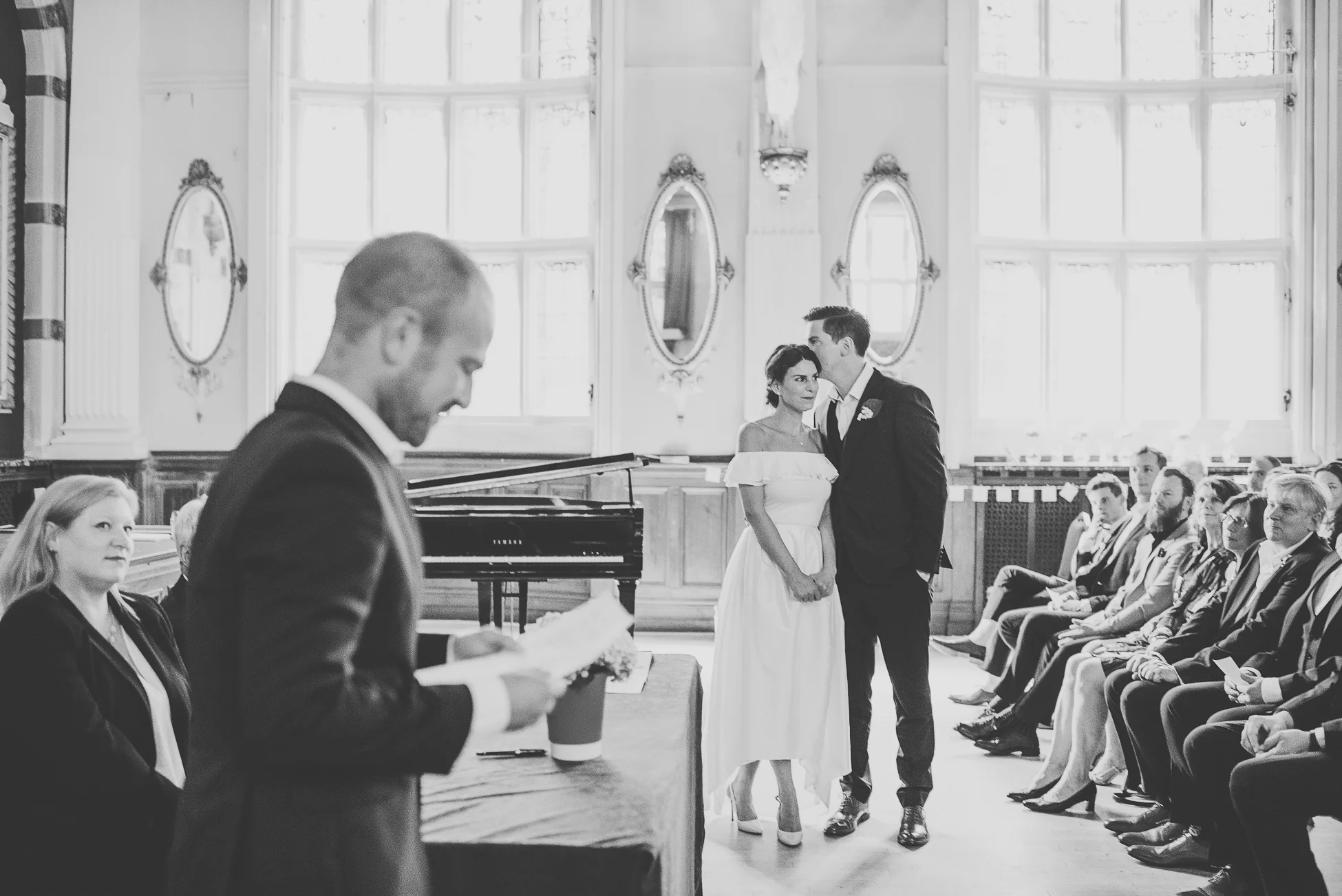 hannah_and_alex_august17_rachel_manns_website_78.jpg