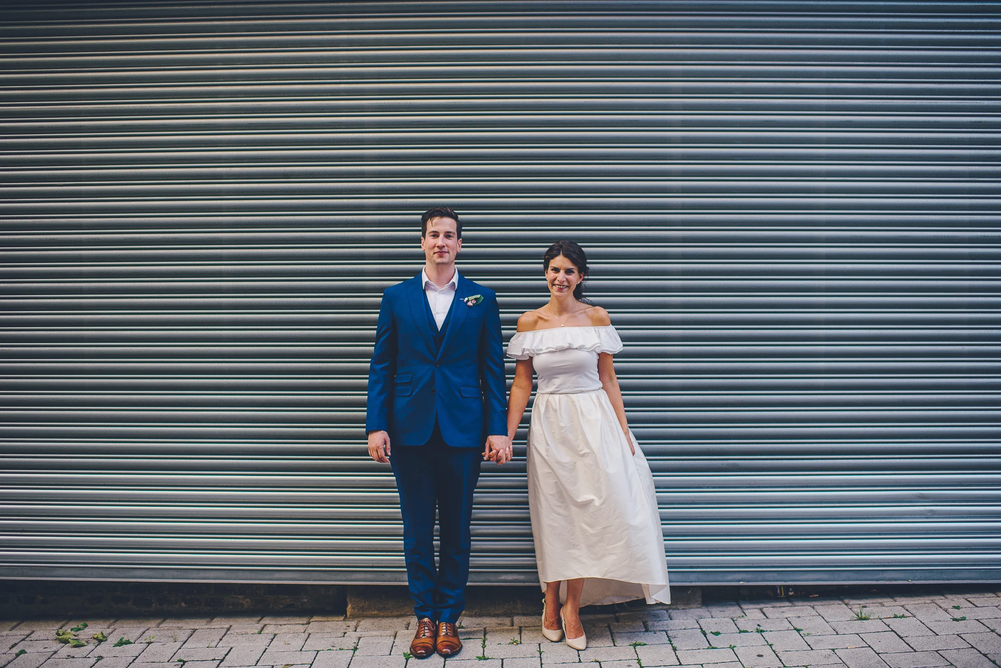 hannah_and_alex_august17_rachel_manns_website_150.jpg
