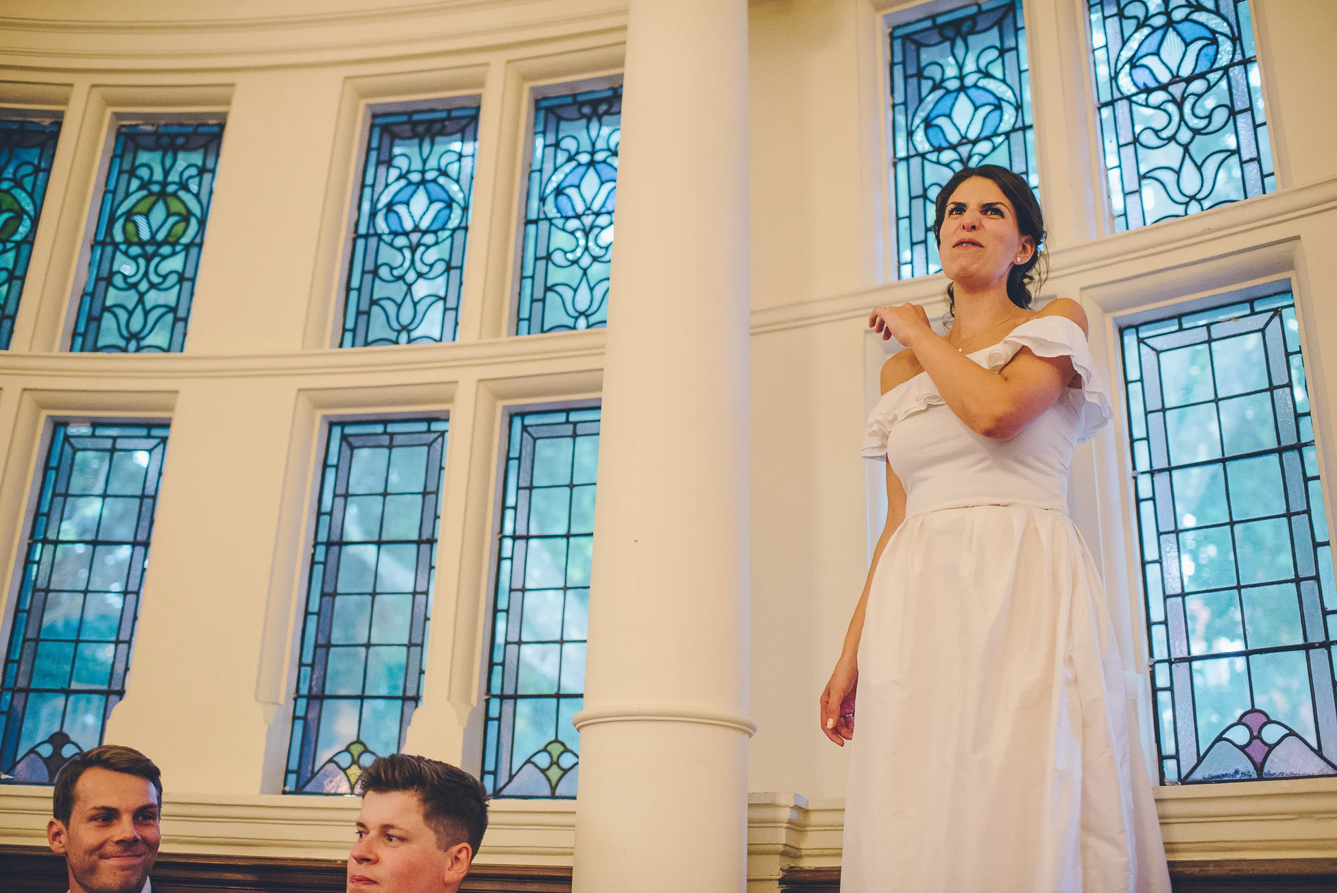 hannah_and_alex_august17_rachel_manns_website_177.jpg