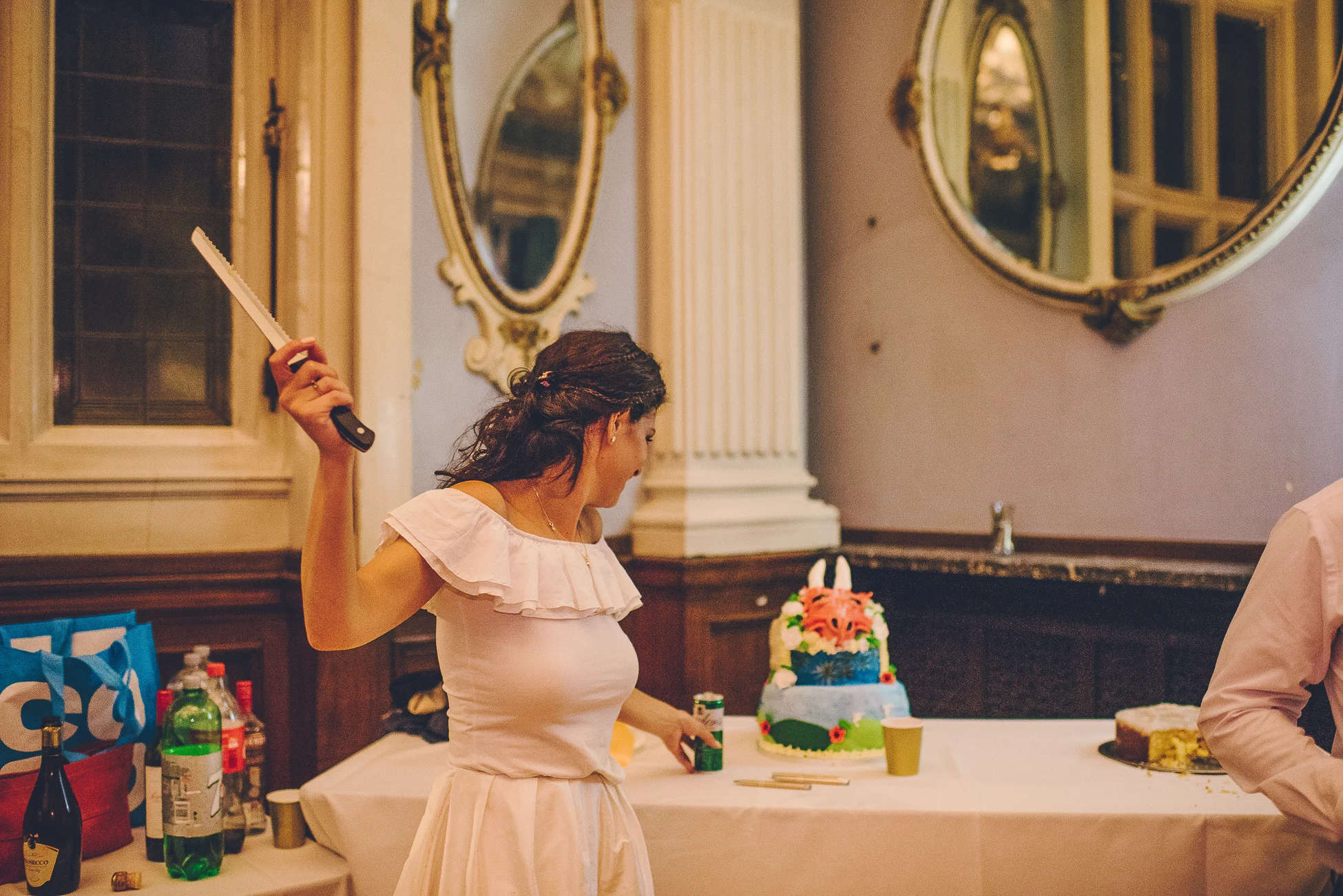 hannah_and_alex_august17_rachel_manns_website_202.jpg