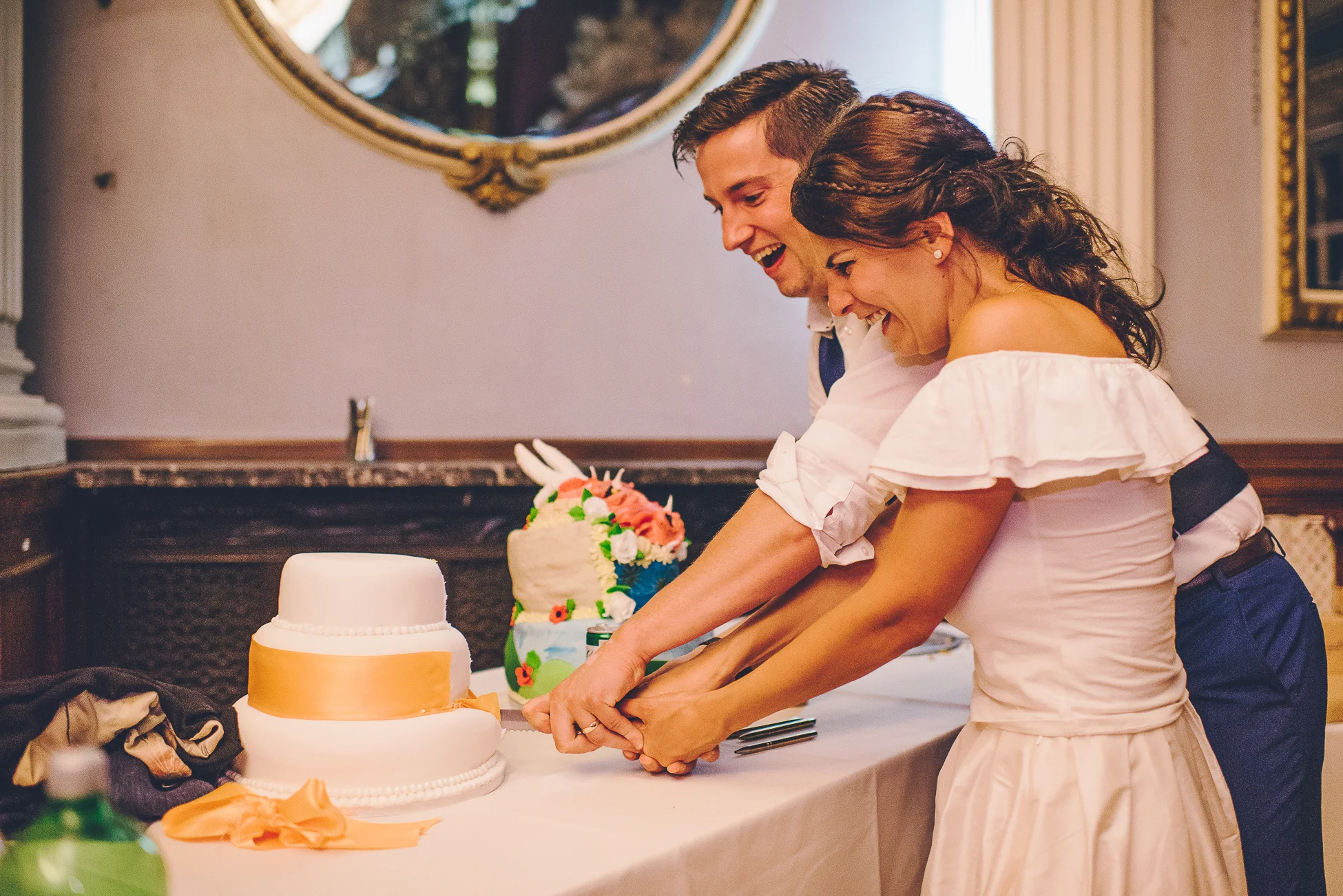 hannah_and_alex_august17_rachel_manns_website_204.jpg