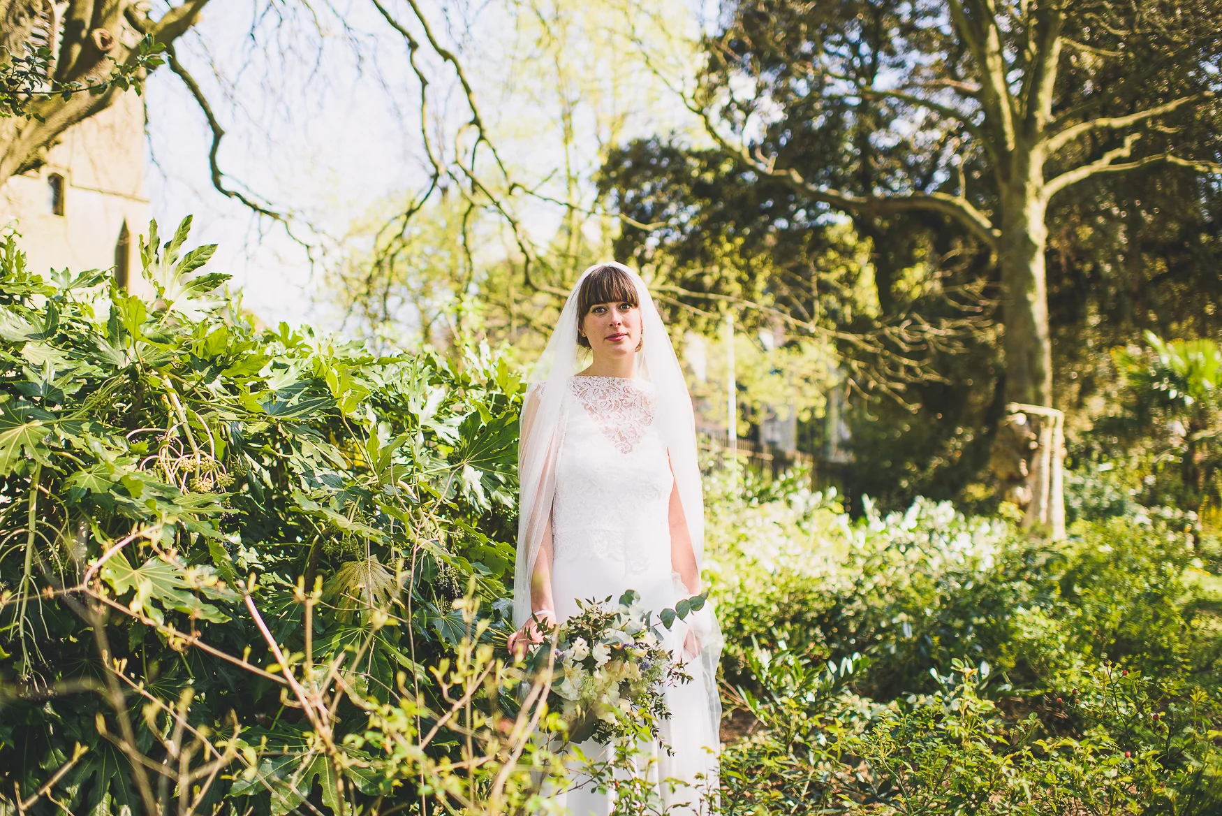 hannah_and_andy_april15_rachel_manns_website_72.jpg