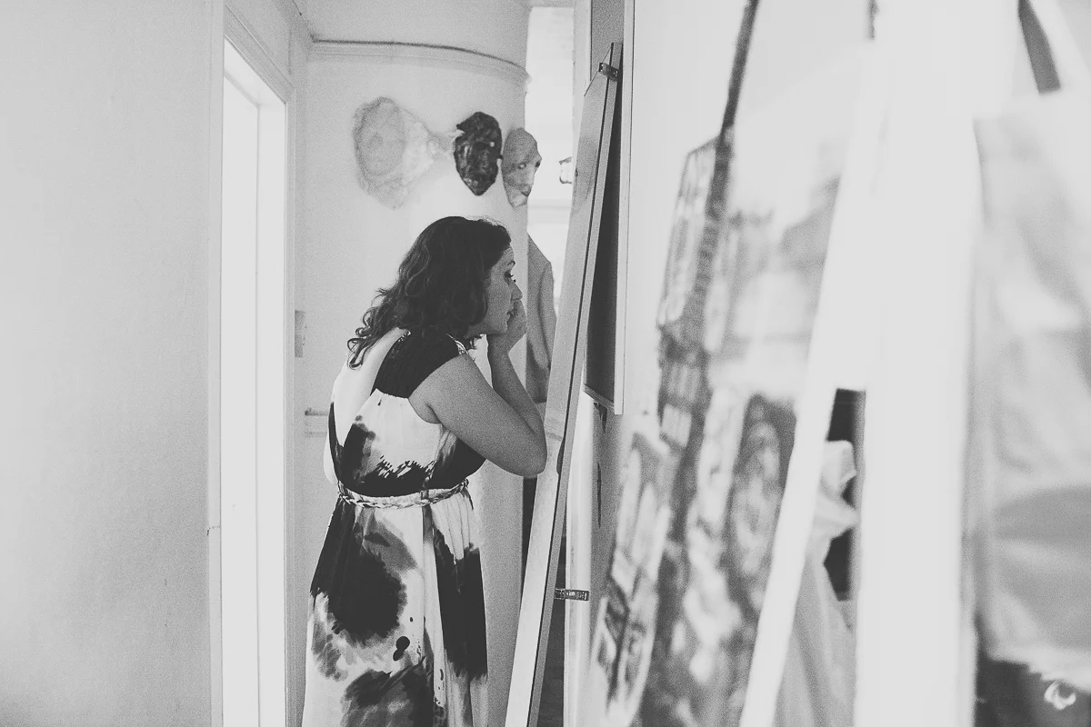 anna_and_adam_aug14_rachel_manns_website_37.jpg