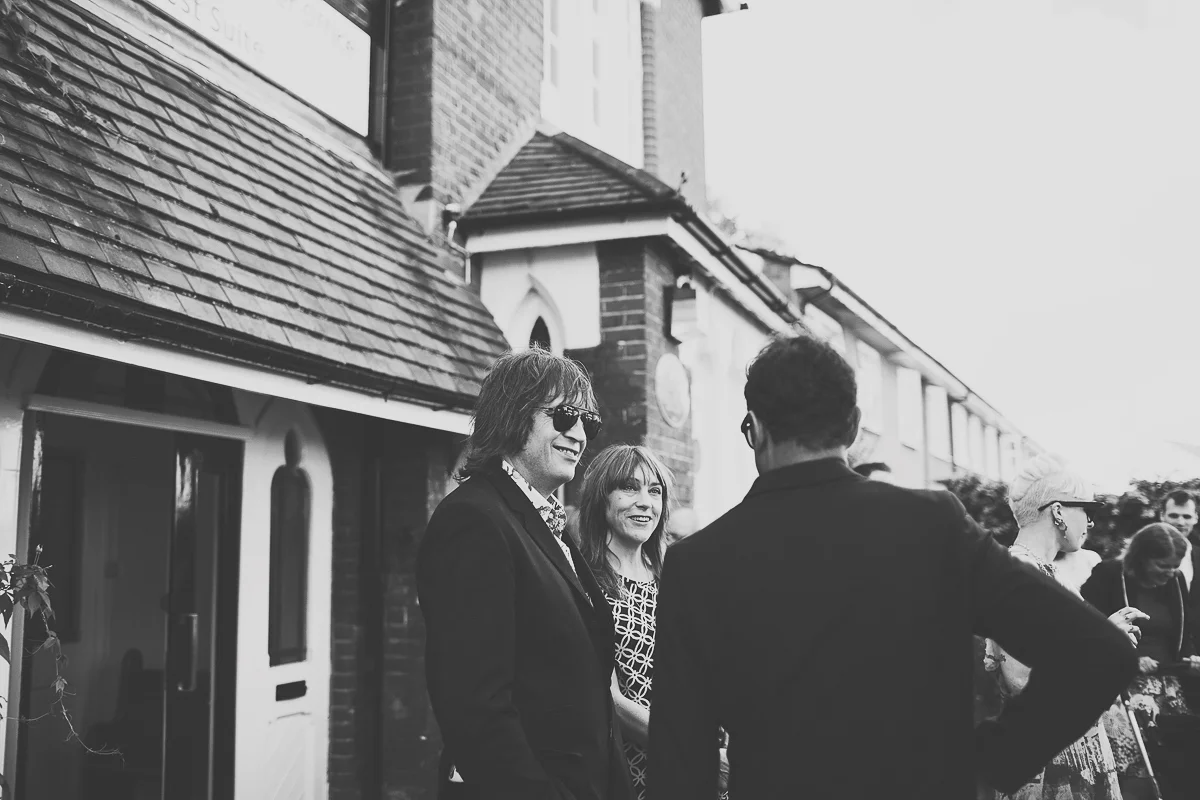 anna_and_adam_aug14_rachel_manns_website_48.jpg