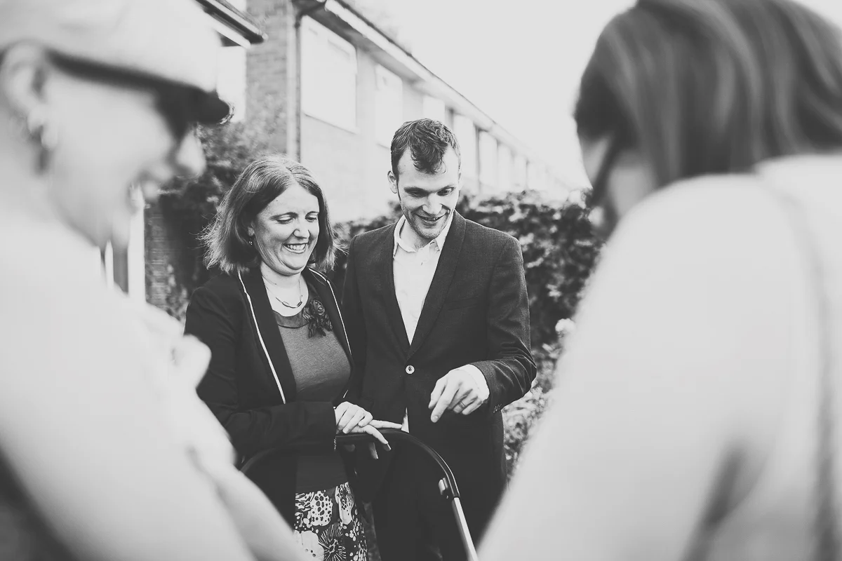 anna_and_adam_aug14_rachel_manns_website_53.jpg