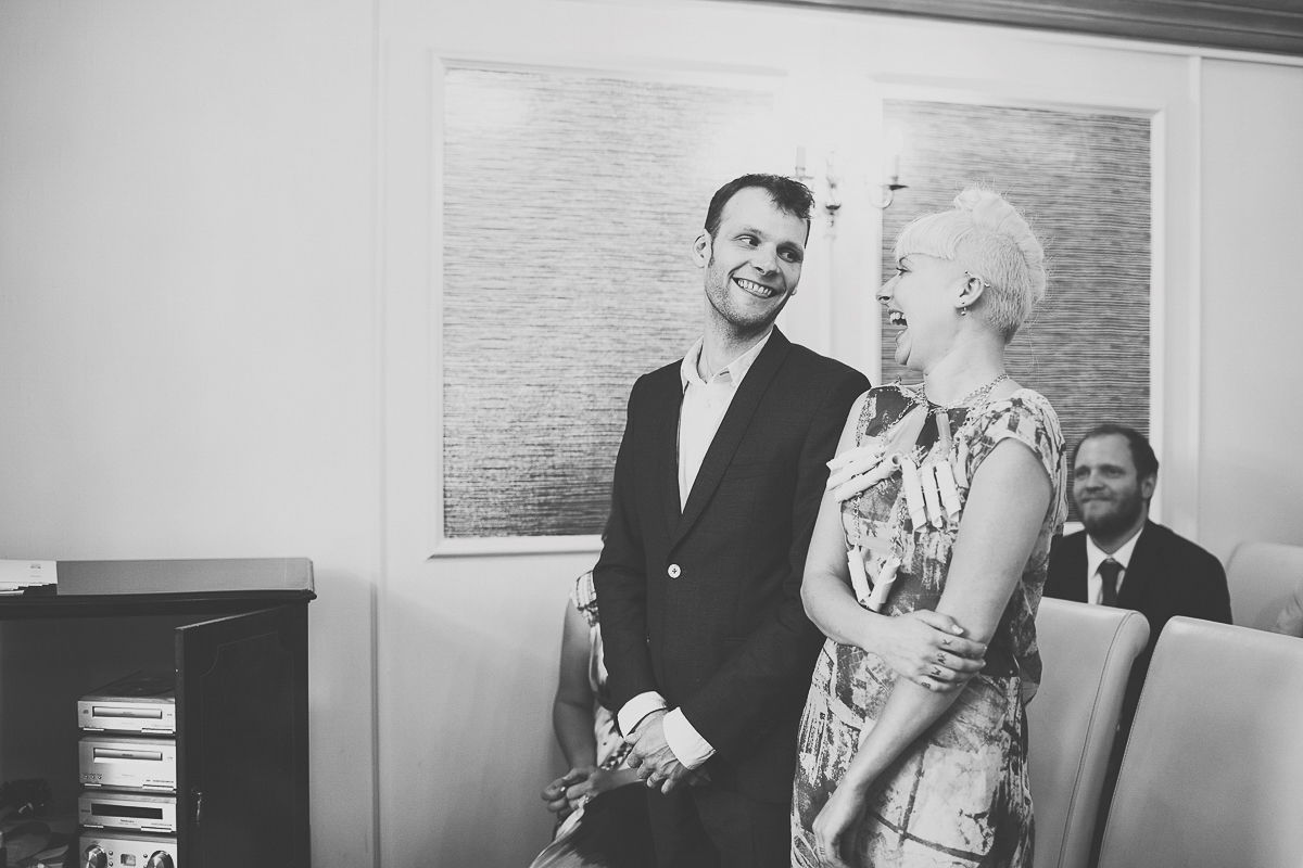 anna_and_adam_aug14_rachel_manns_website_64.jpg