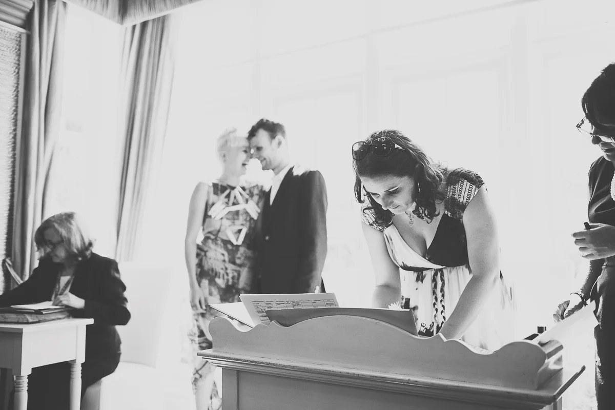 anna_and_adam_aug14_rachel_manns_website_70.jpg