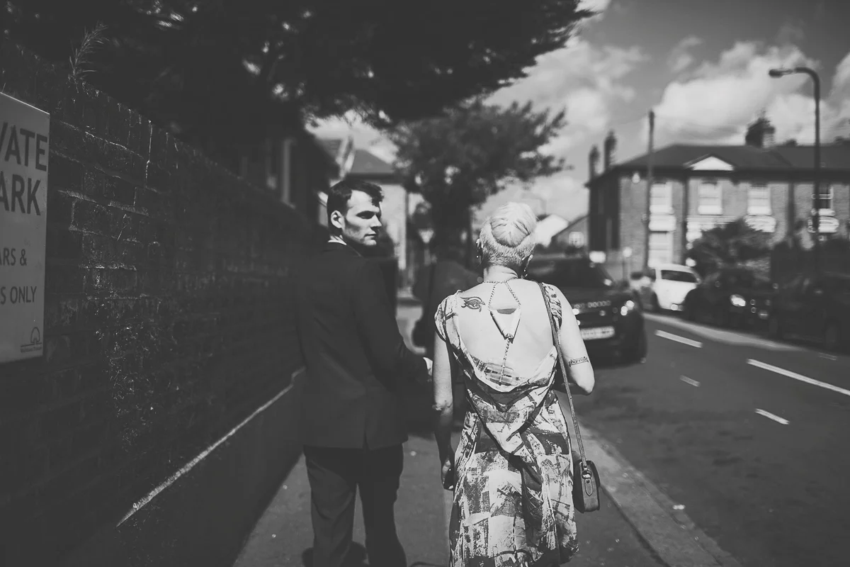 anna_and_adam_aug14_rachel_manns_website_83.jpg
