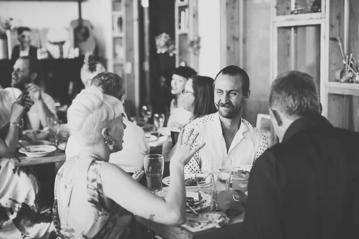 anna_and_adam_aug14_rachel_manns_website_121.jpg