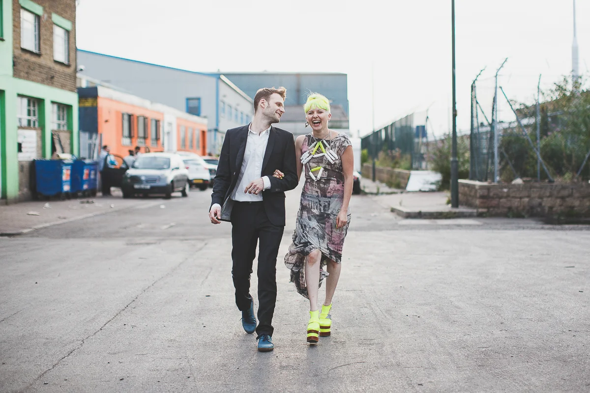 anna_and_adam_aug14_rachel_manns_website_148.jpg