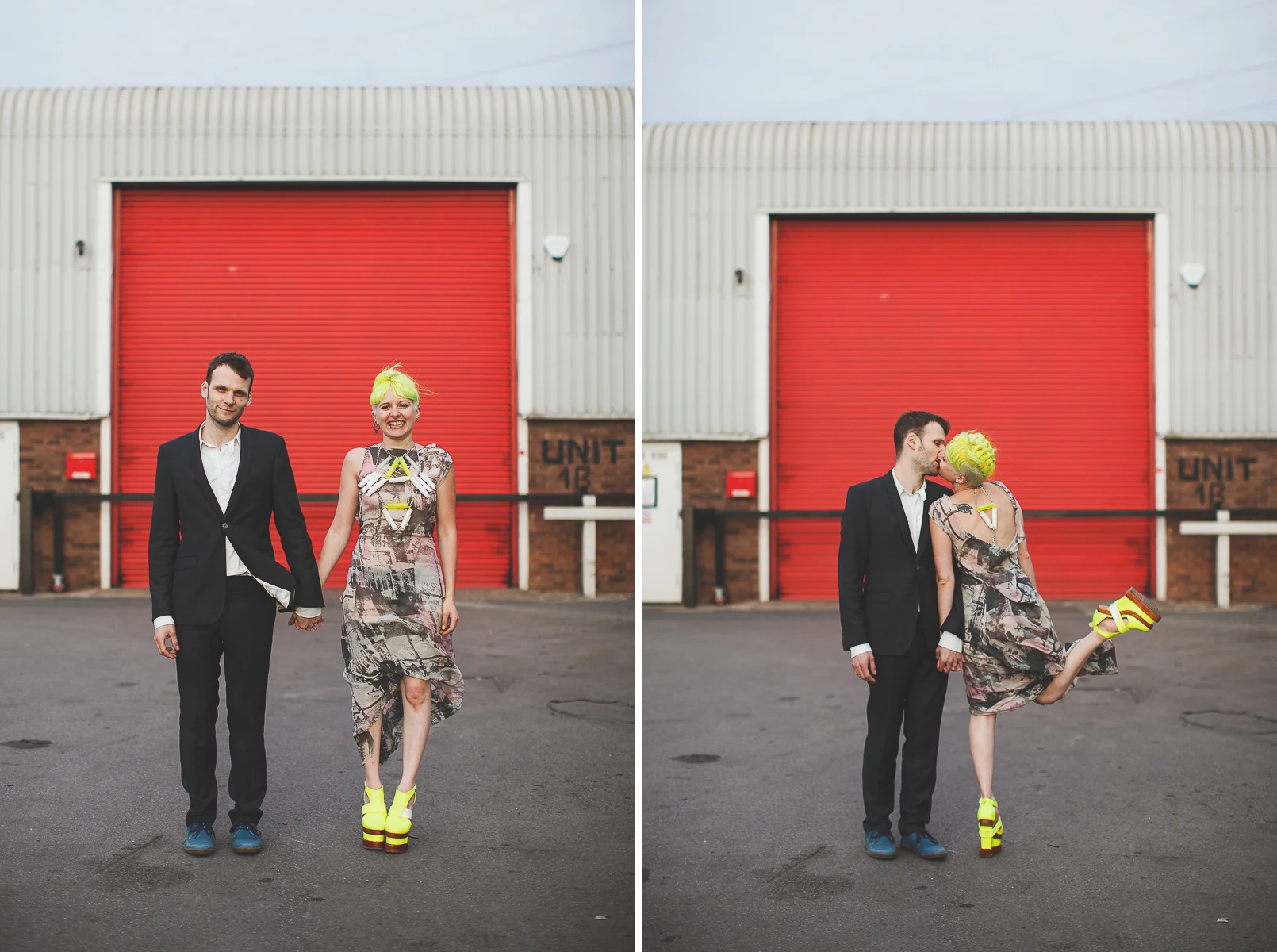 anna_and_adam_aug14_rachel_manns_website_150_comp.jpg