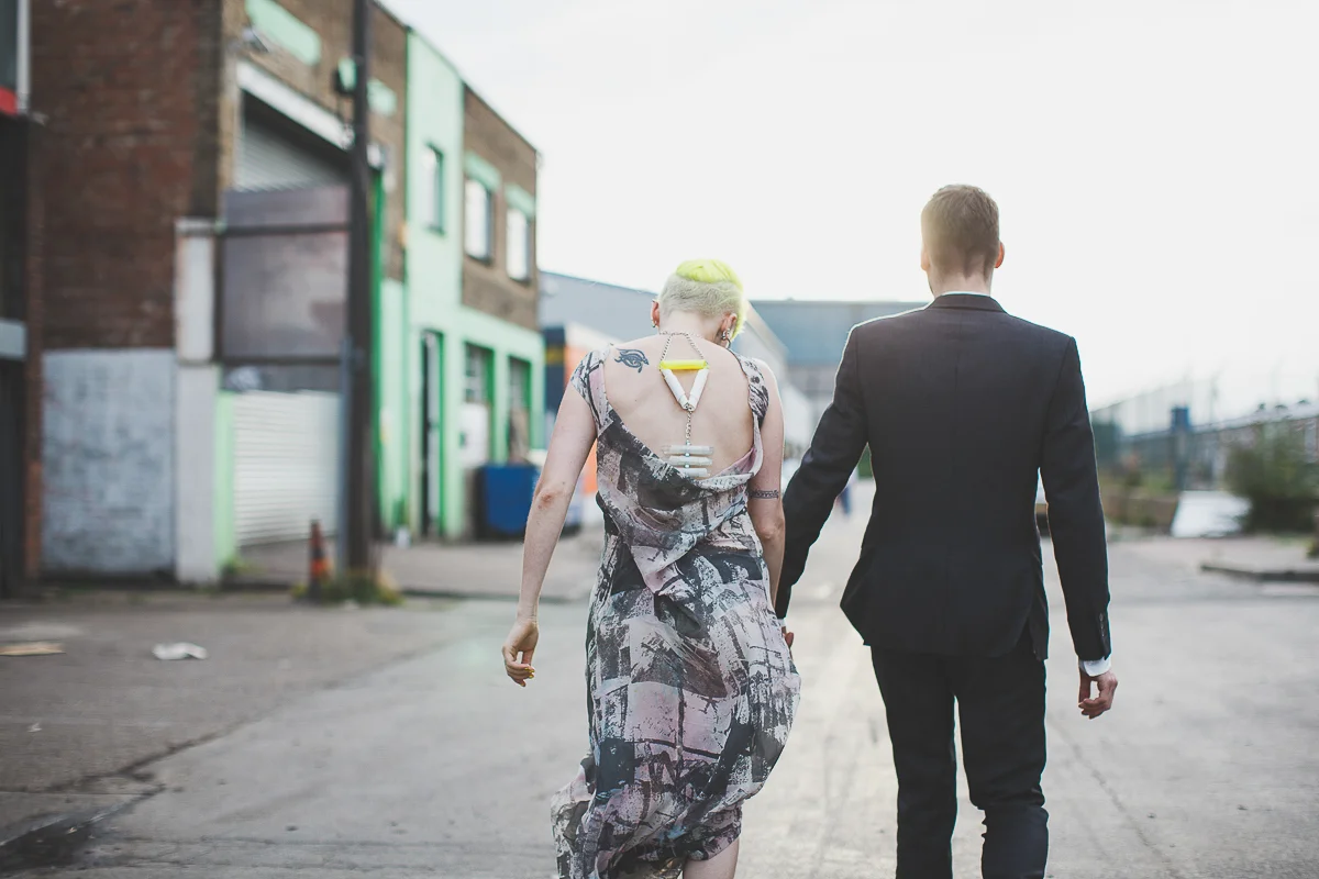 anna_and_adam_aug14_rachel_manns_website_151.jpg