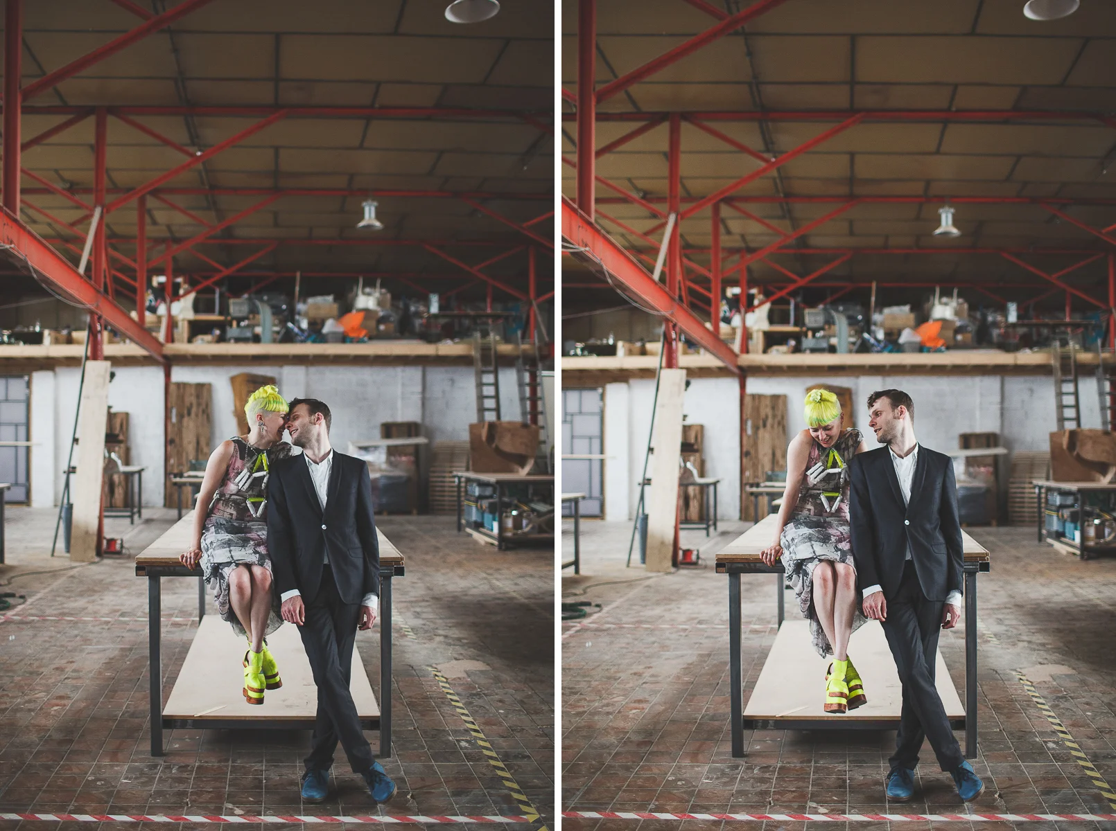 anna_and_adam_aug14_rachel_manns_website_162_comp.jpg