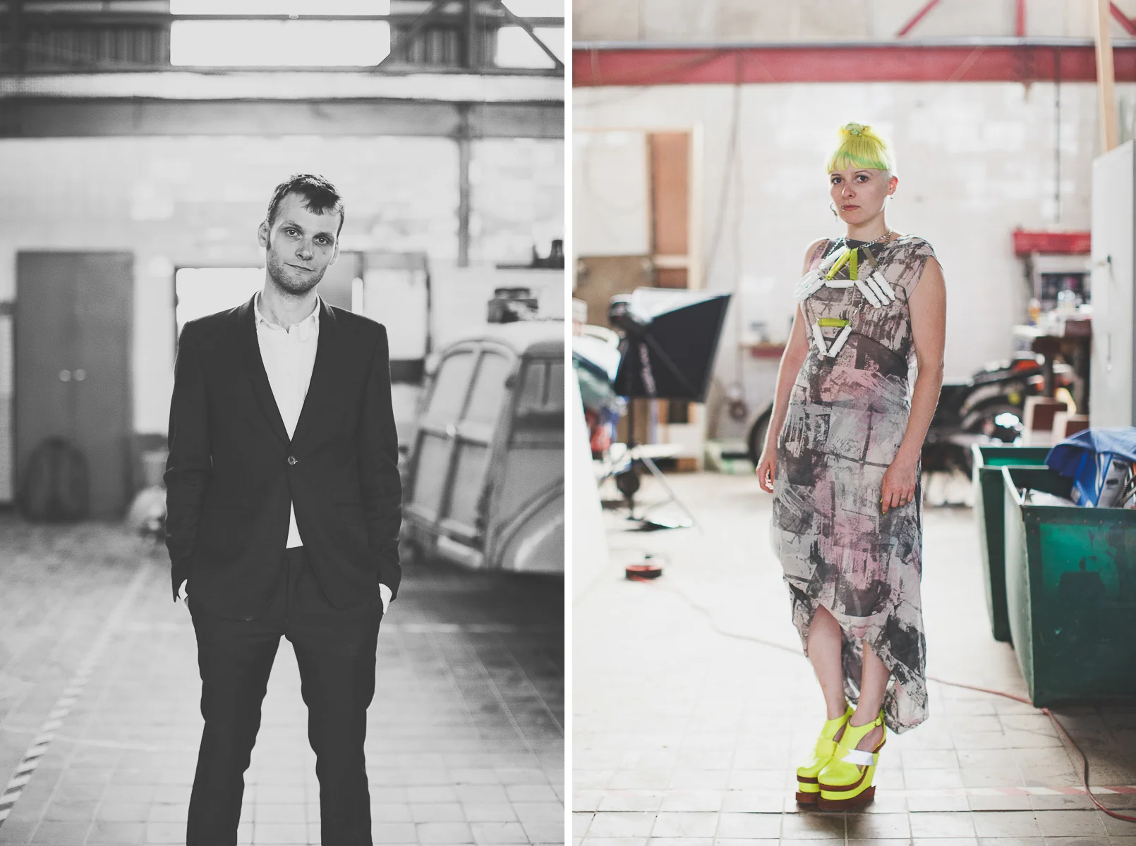 anna_and_adam_aug14_rachel_manns_website_167_comp.jpg