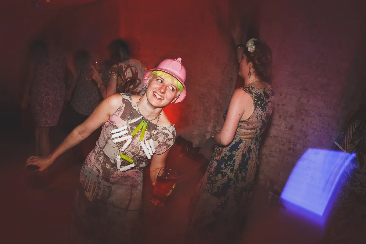 anna_and_adam_aug14_rachel_manns_website_215.jpg