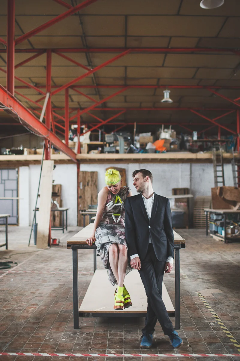 anna_and_adam_aug14_rachel_manns_website_162 16.46.23.jpg