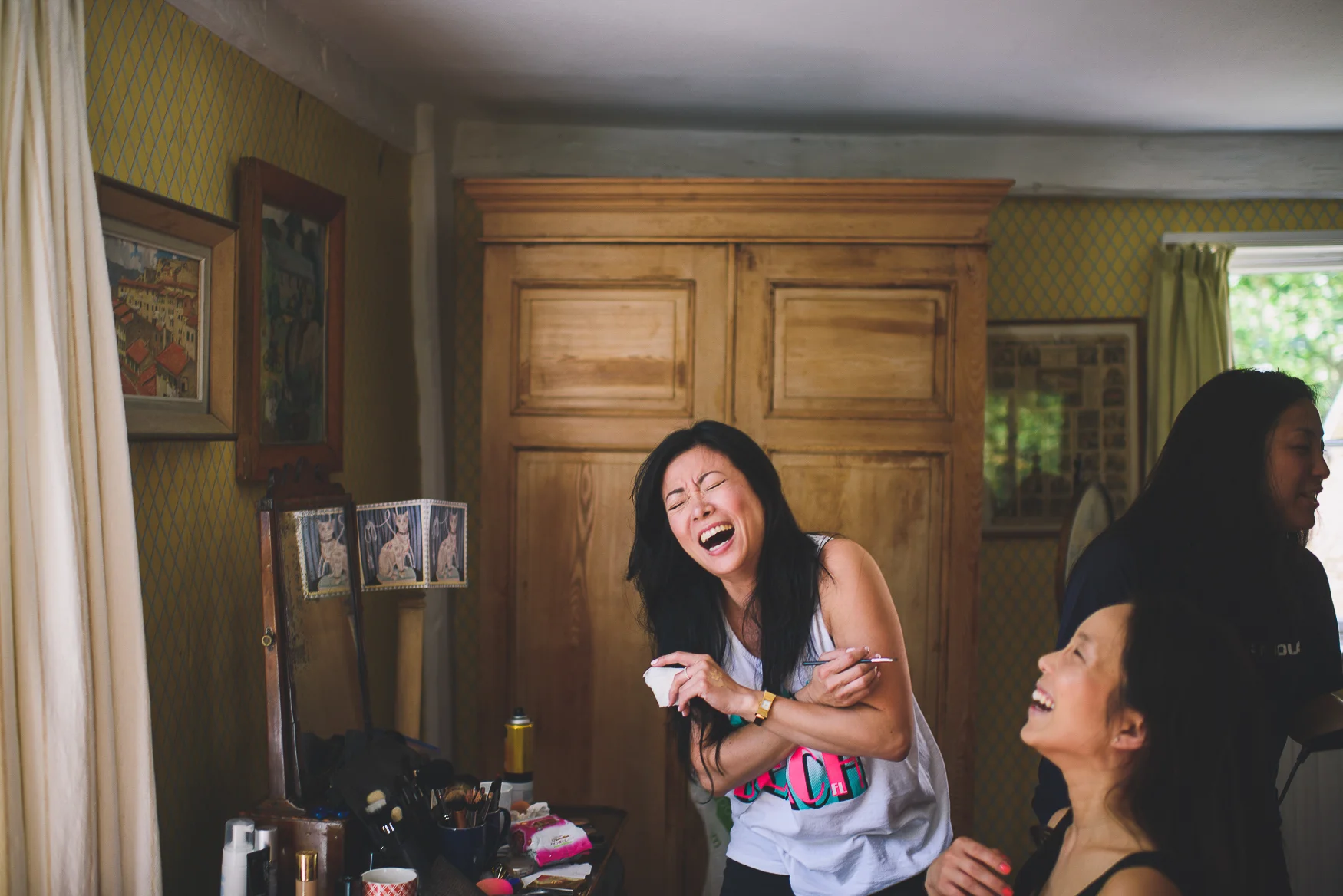 gini_and_nick_june15_rachel_manns_website_11.jpg