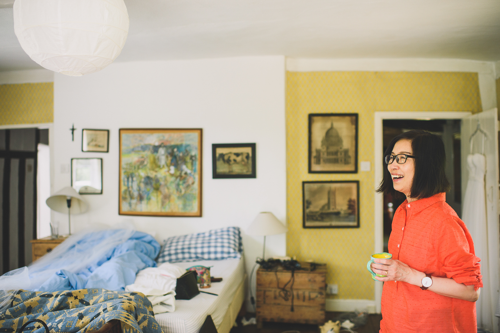 gini_and_nick_june15_rachel_manns_website_14.jpg