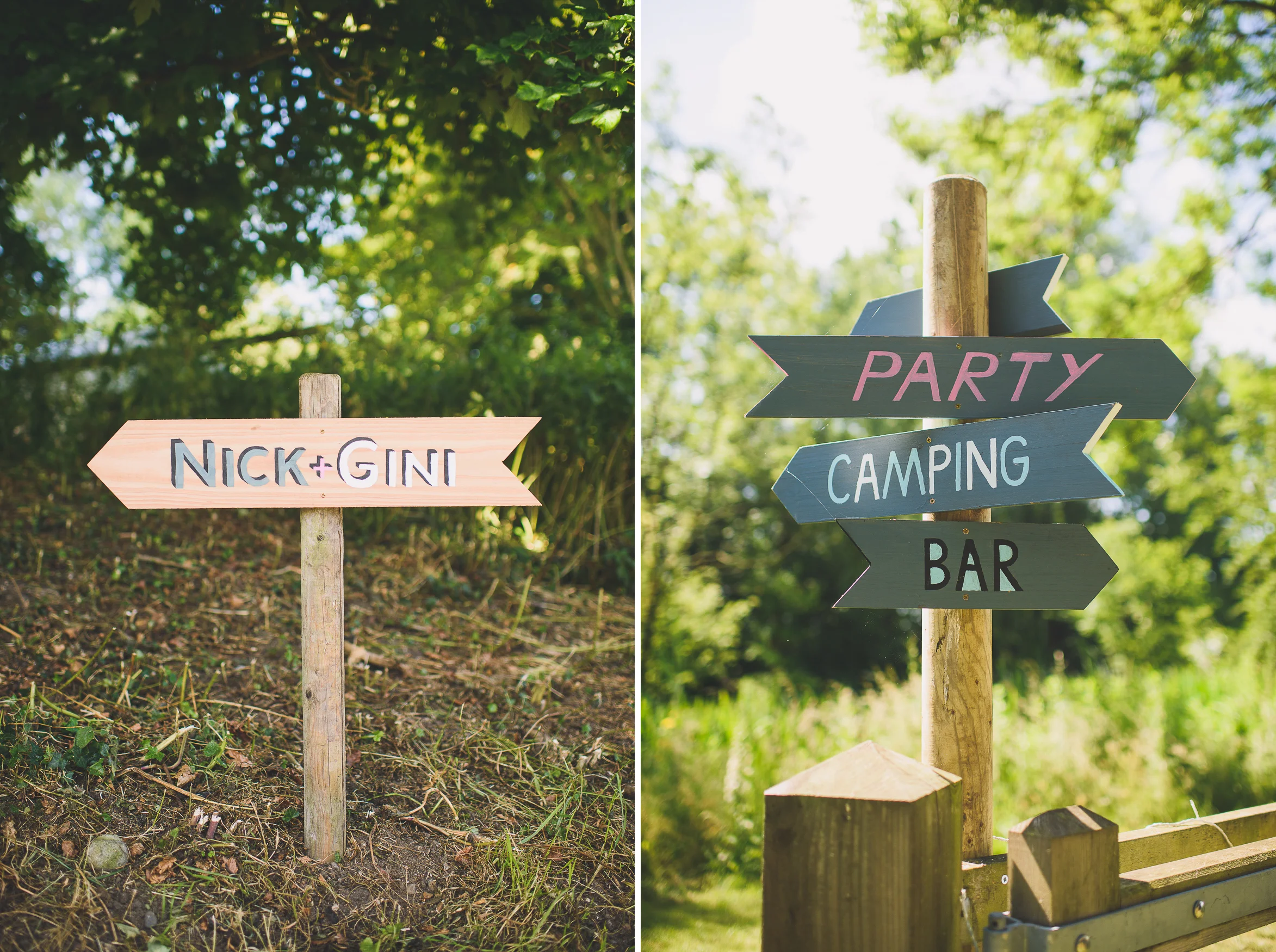 gini_and_nick_june15_rachel_manns_website_105_comp.jpg