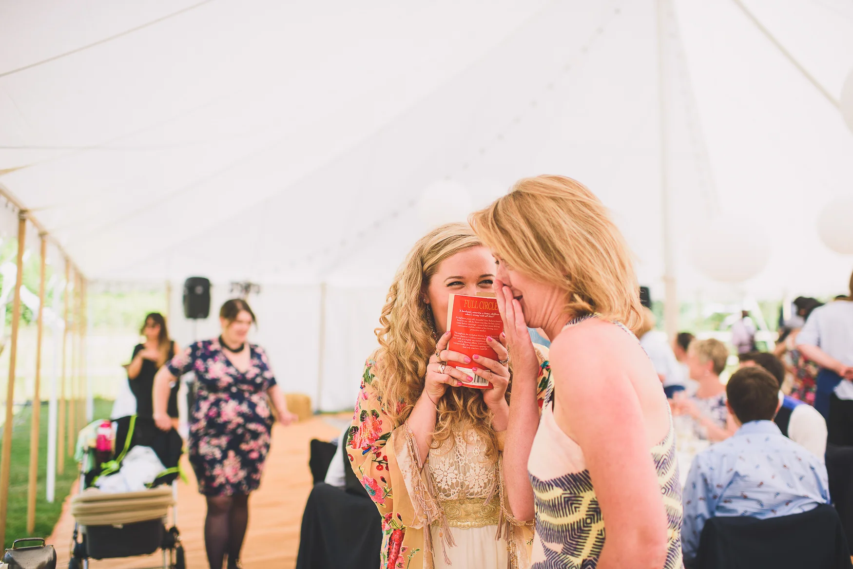 gini_and_nick_june15_rachel_manns_website_139.jpg