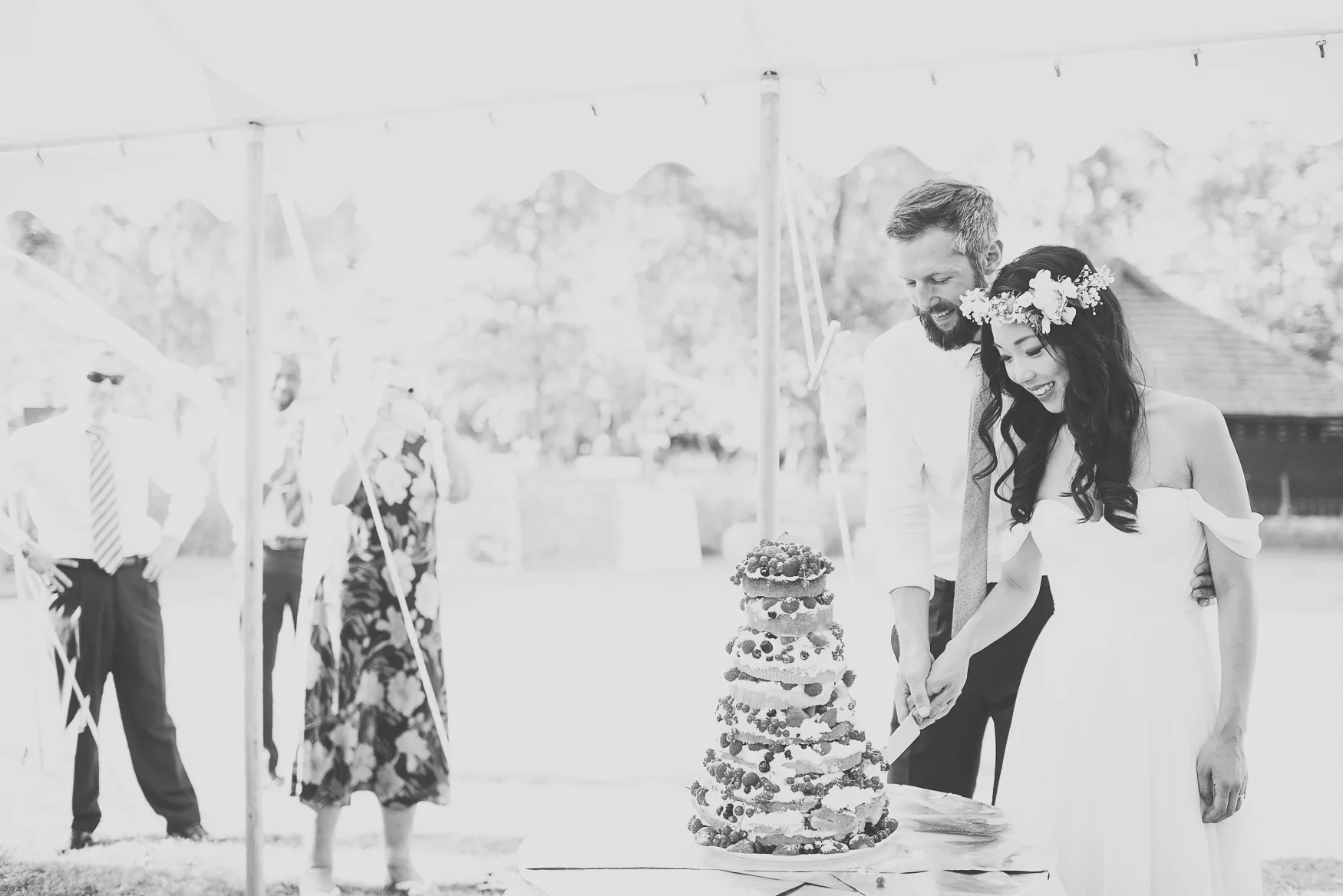 gini_and_nick_june15_rachel_manns_website_171.jpg