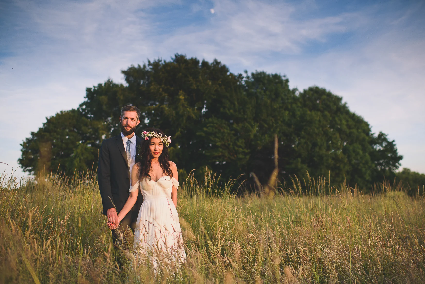 gini_and_nick_june15_rachel_manns_website_197.jpg