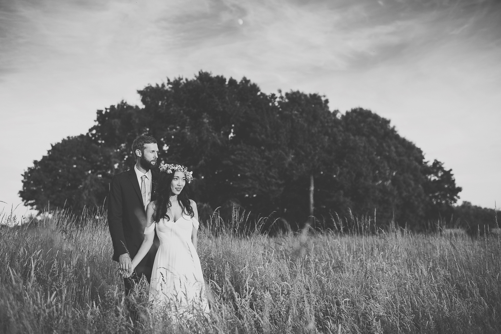 gini_and_nick_june15_rachel_manns_website_198.jpg