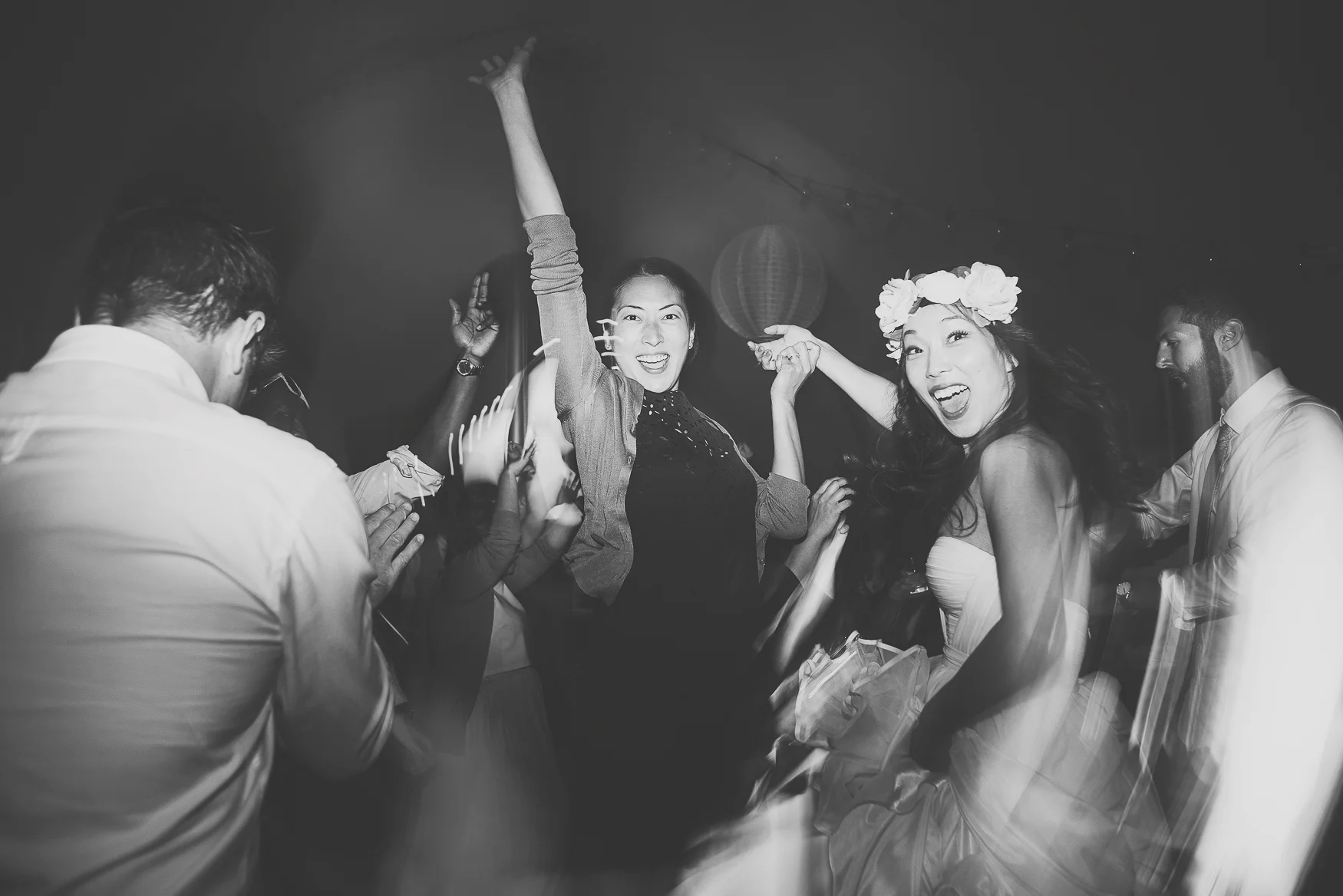 gini_and_nick_june15_rachel_manns_website_234.jpg