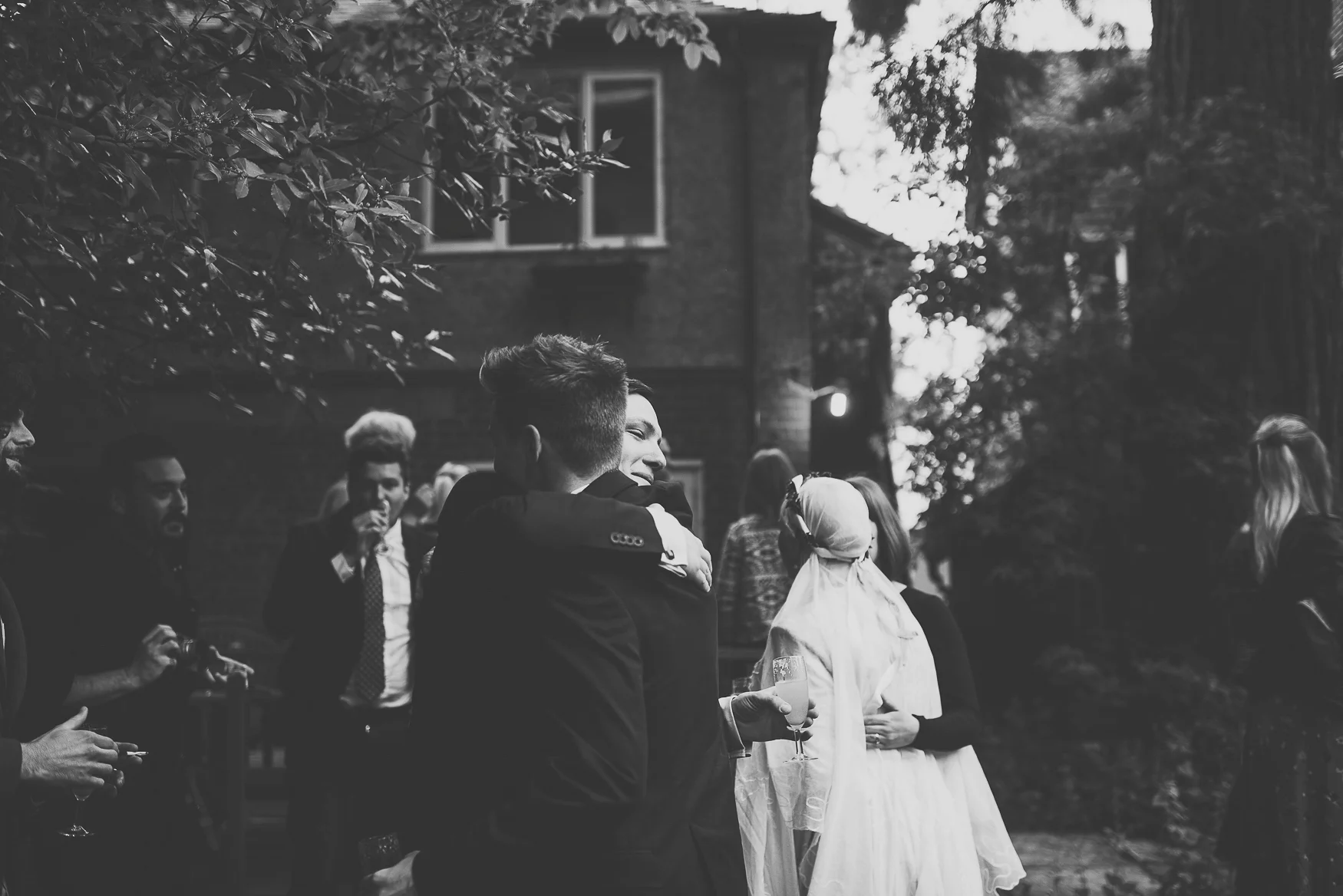 decca_and_noah_may15_rachel_manns_website_98.jpg