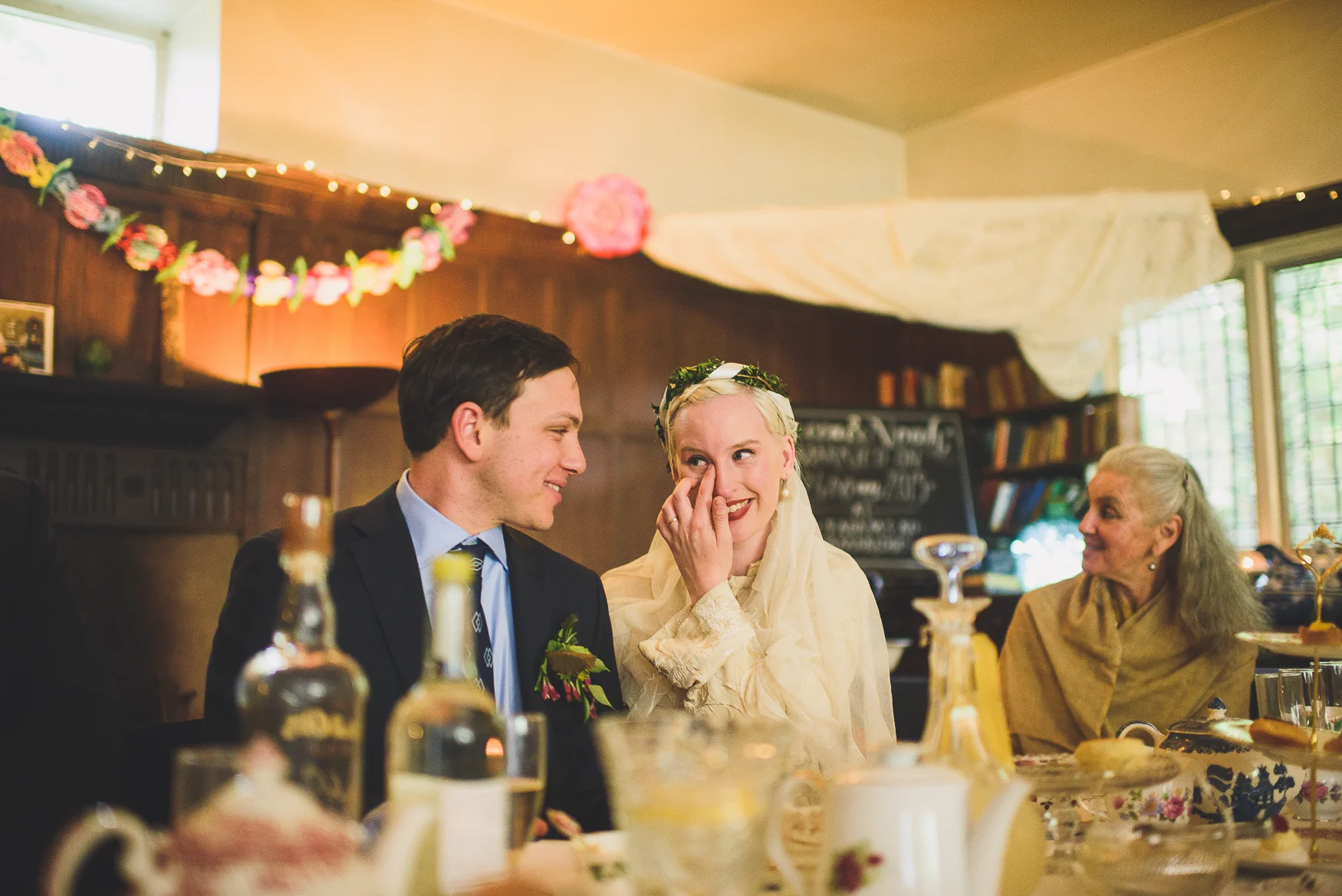 decca_and_noah_may15_rachel_manns_website_139.jpg