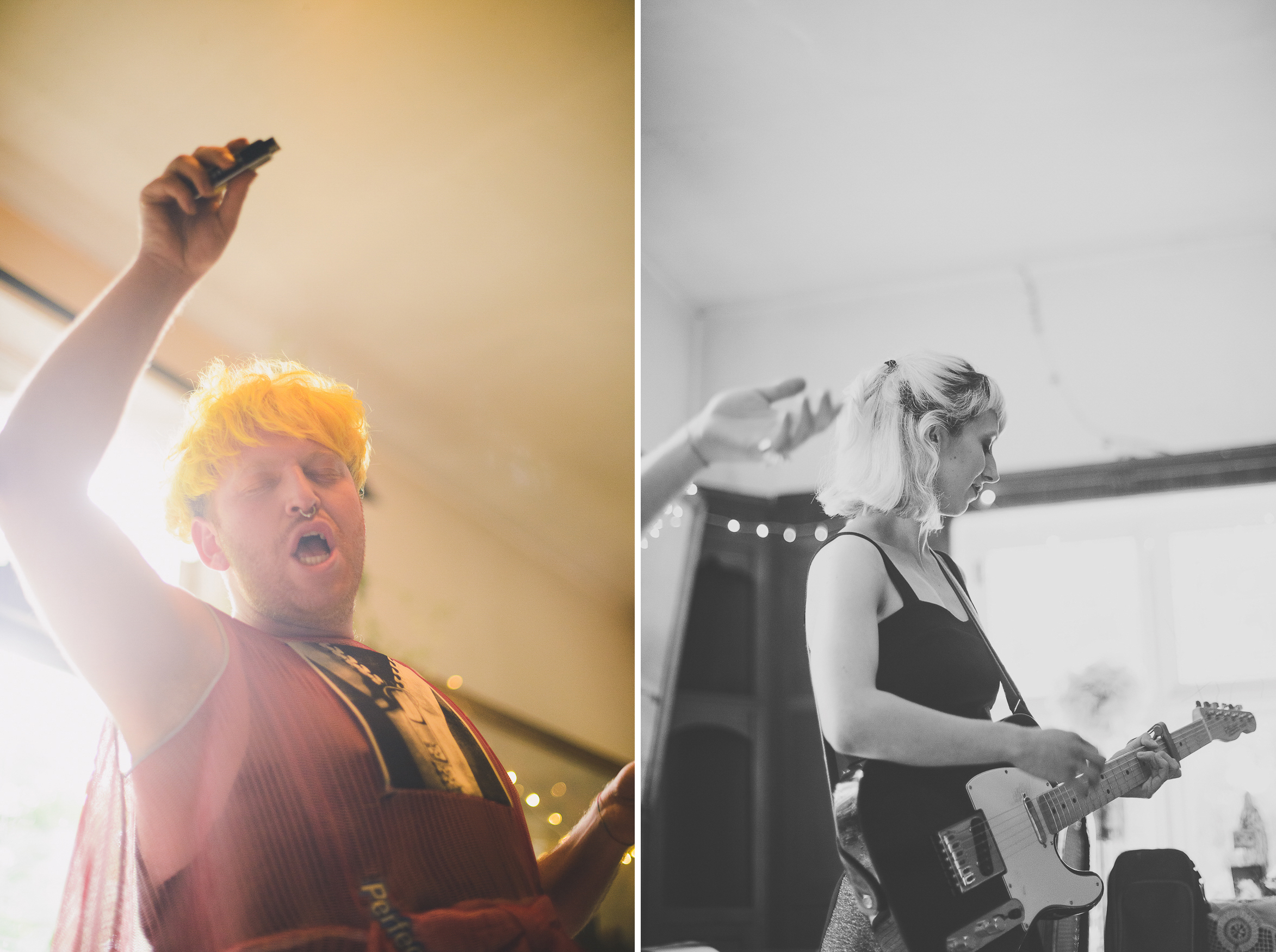 decca_and_noah_may15_rachel_manns_website_161_comp.jpg