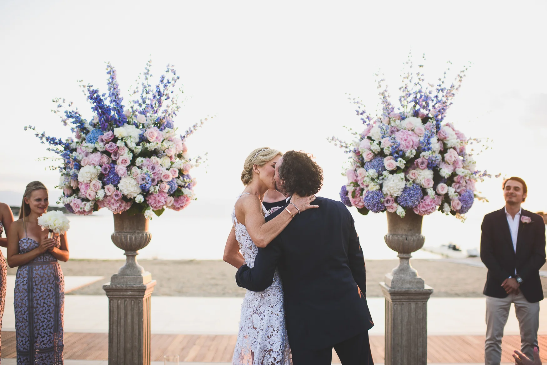 missy_and_andrew_jul_15_rachel_manns_website_139.jpg