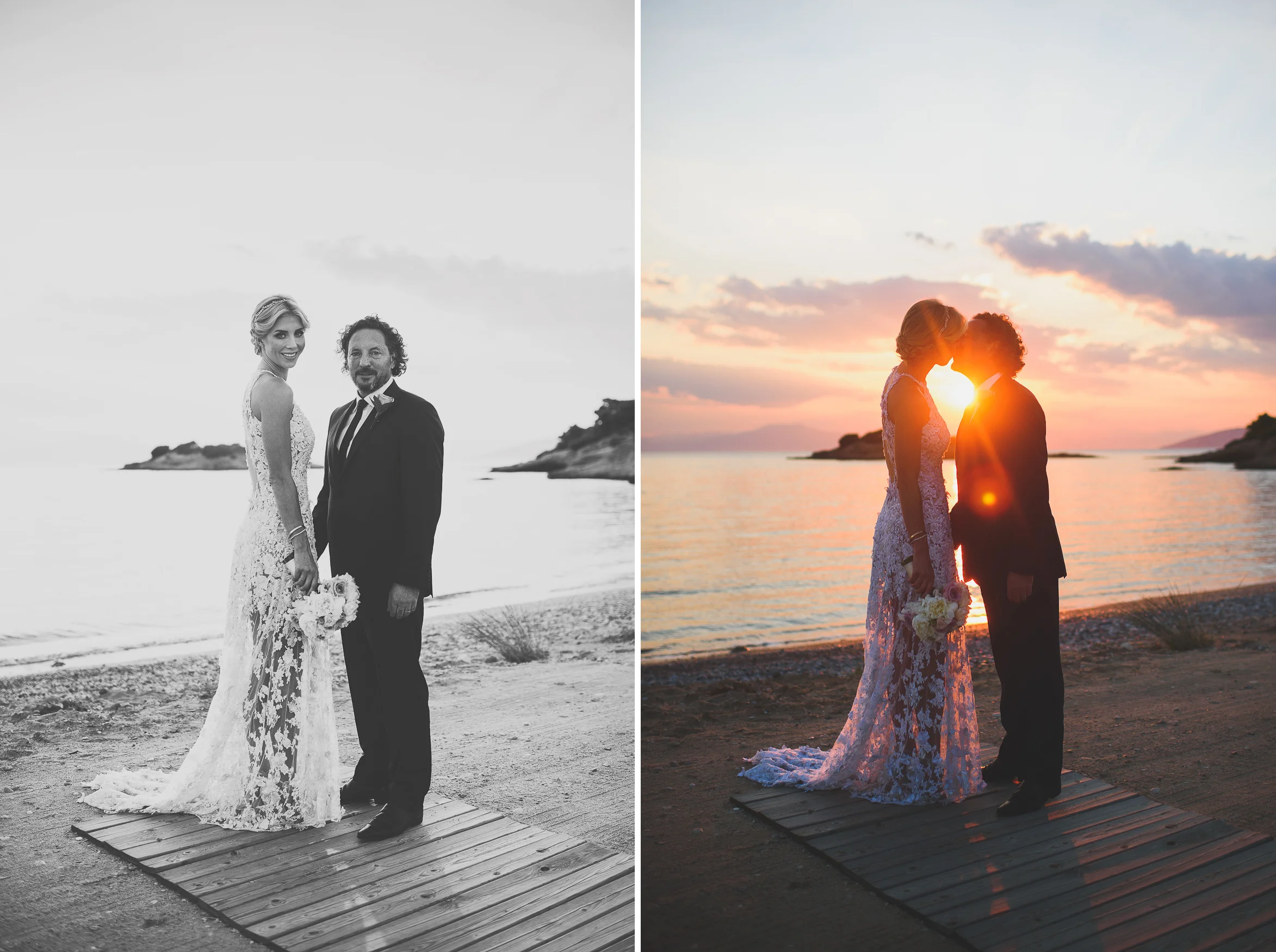 missy_and_andrew_jul_15_rachel_manns_website_156_comp.jpg