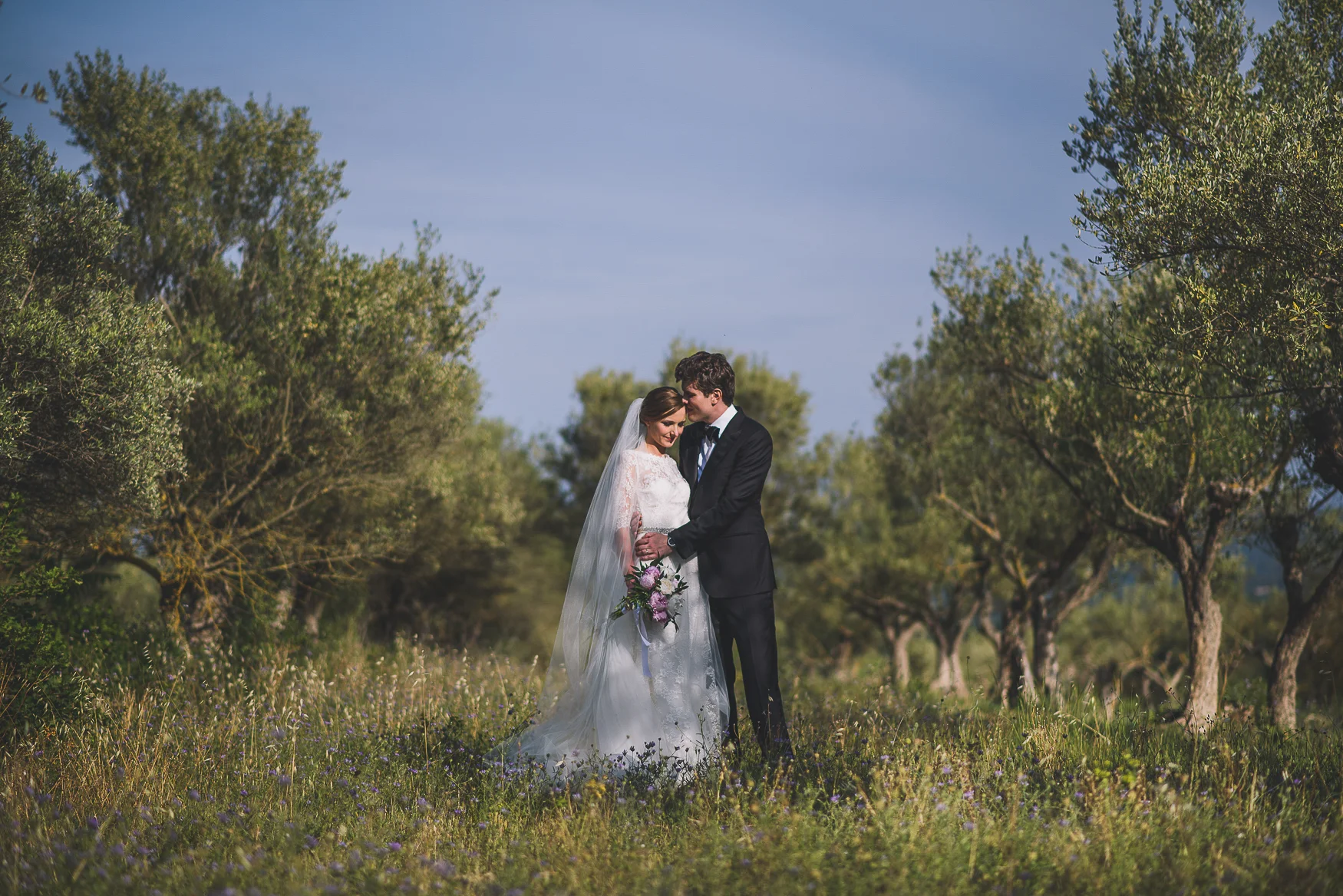 natalia_and_adrian_may2016_rachel_manns_website_147.jpg