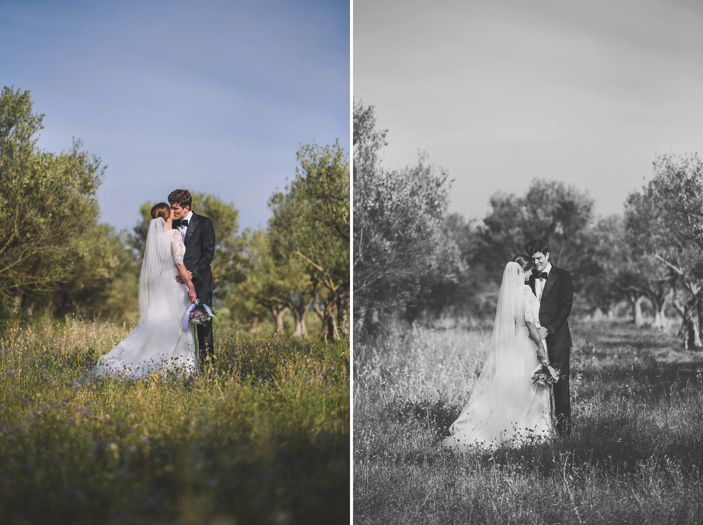 natalia_and_adrian_may2016_rachel_manns_website_148_comp.jpg