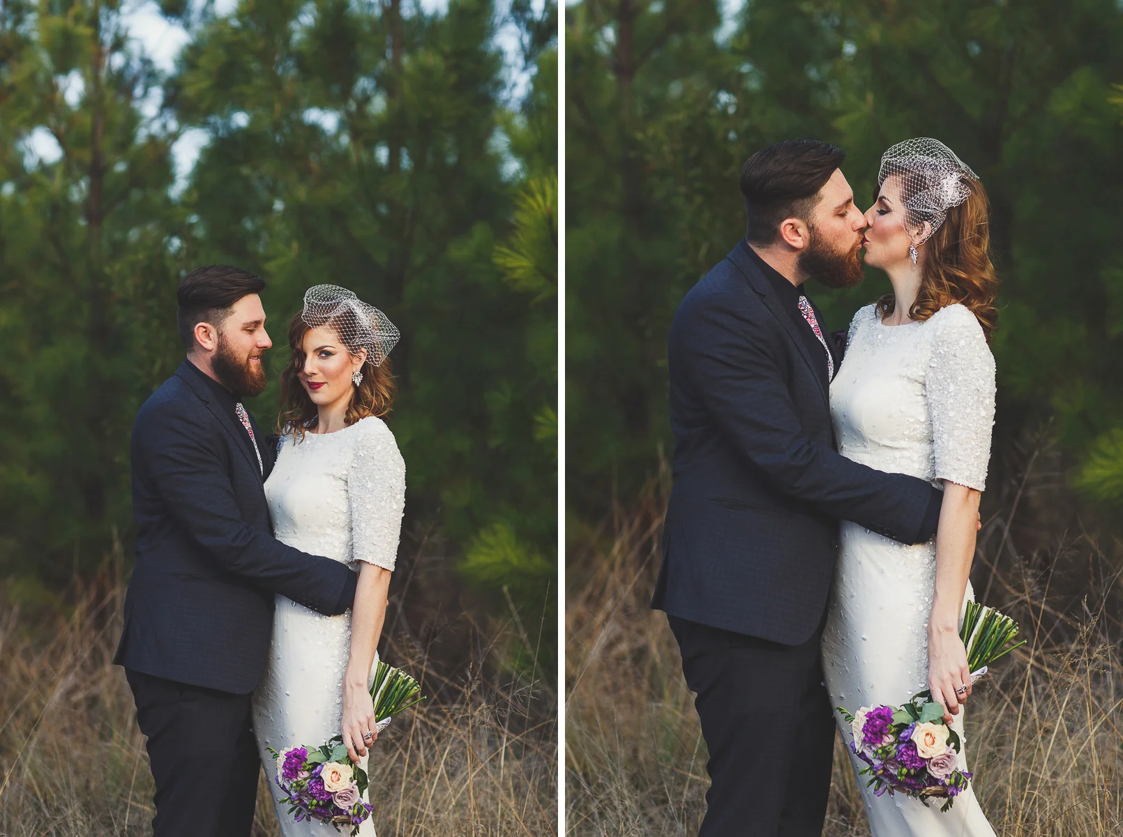 katie_and_evan_nov_14_rachel_manns_website_119_comp.jpg