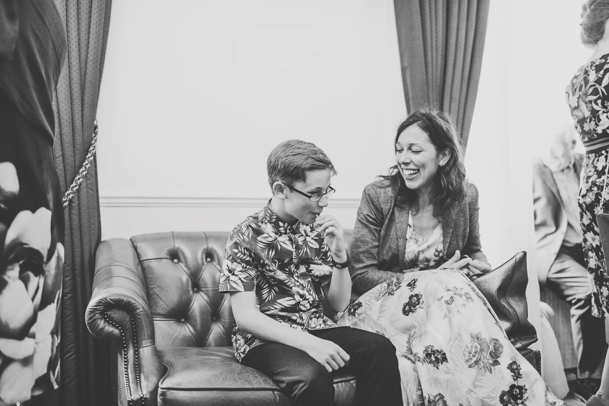 tash_and_james_aug_17_rachel_manns_website_20.jpg