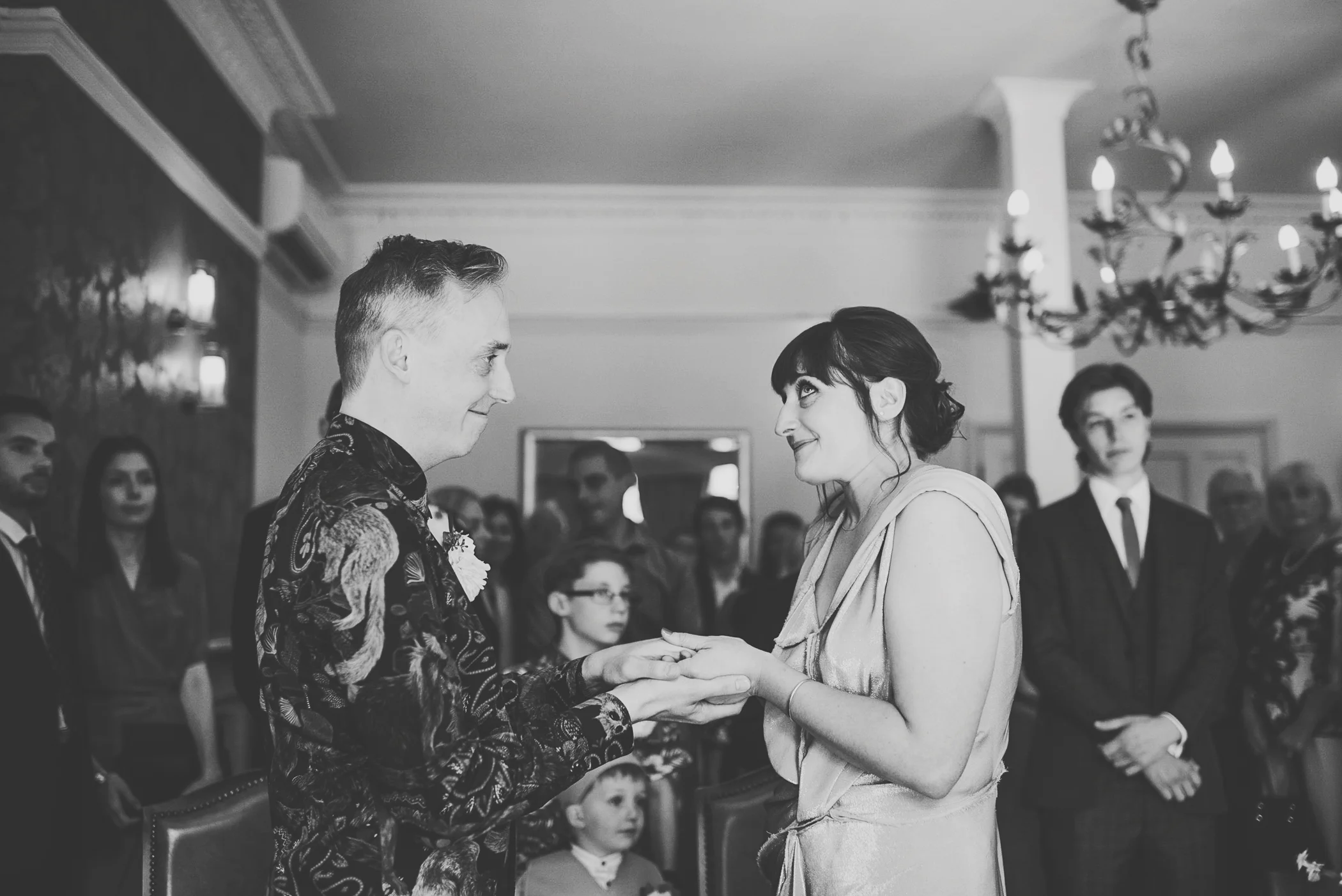 tash_and_james_aug_17_rachel_manns_website_52.jpg