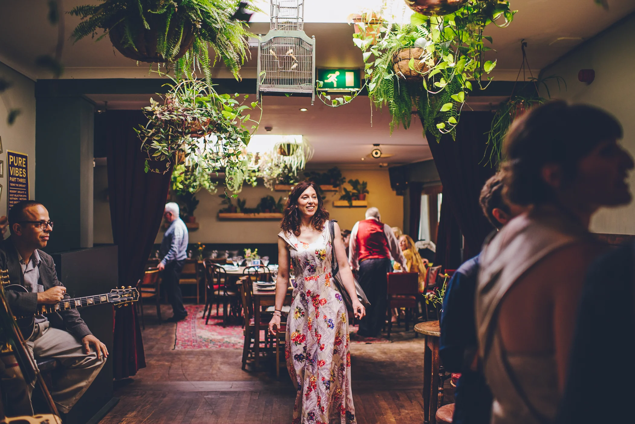 tash_and_james_aug_17_rachel_manns_website_110.jpg