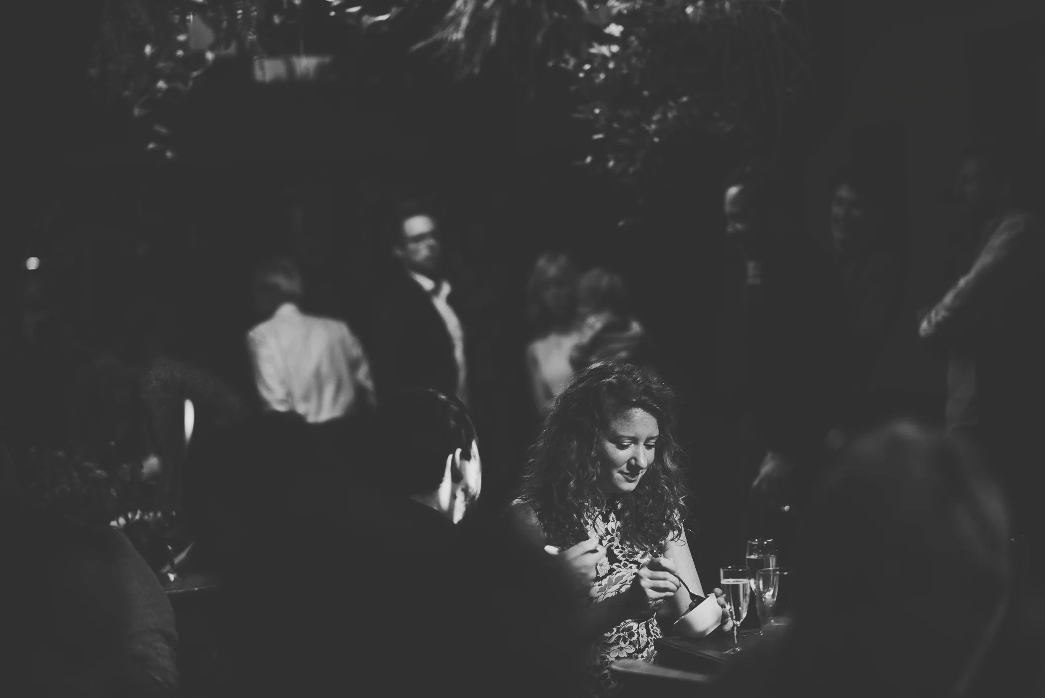 tash_and_james_aug_17_rachel_manns_website_117.jpg