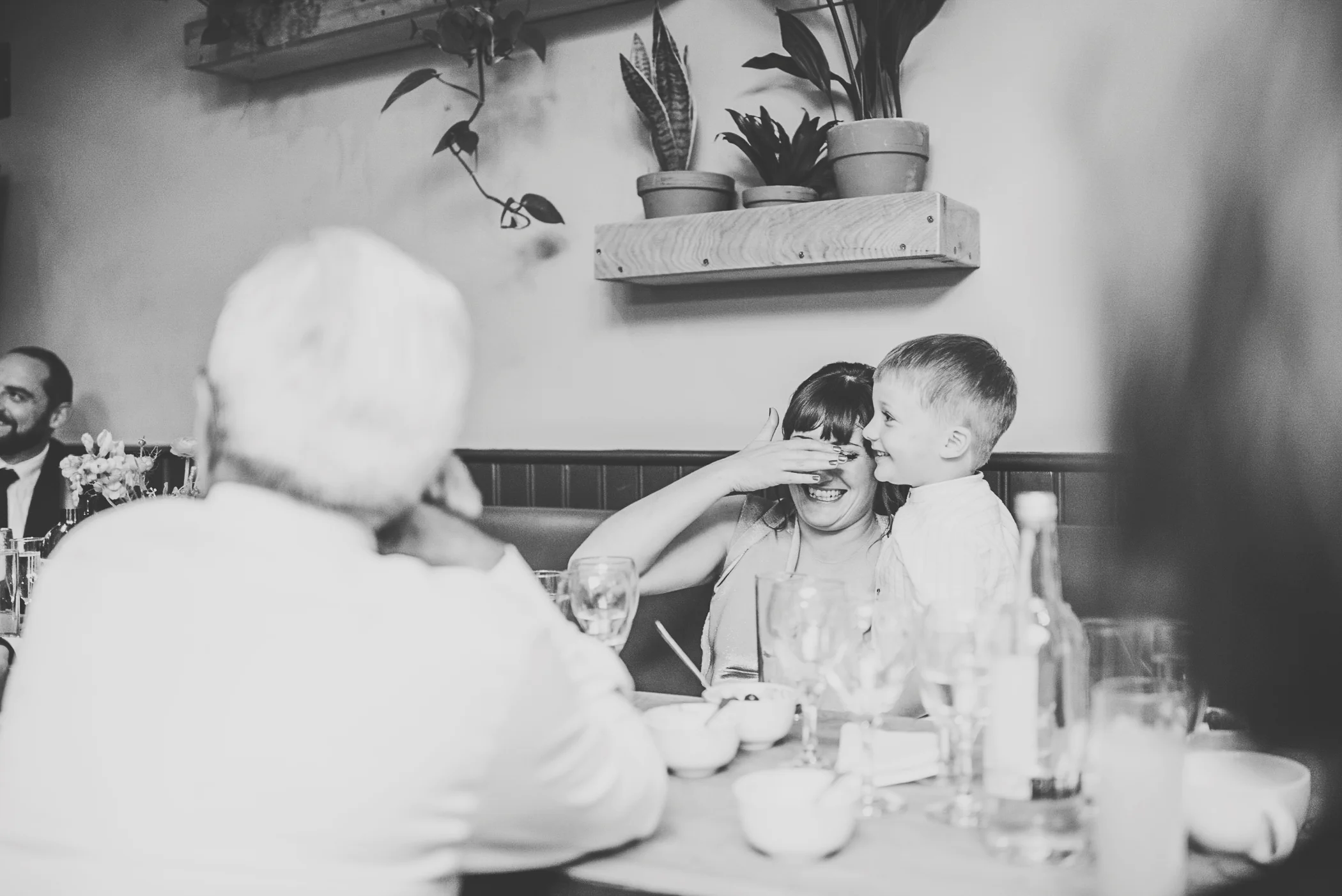 tash_and_james_aug_17_rachel_manns_website_128.jpg