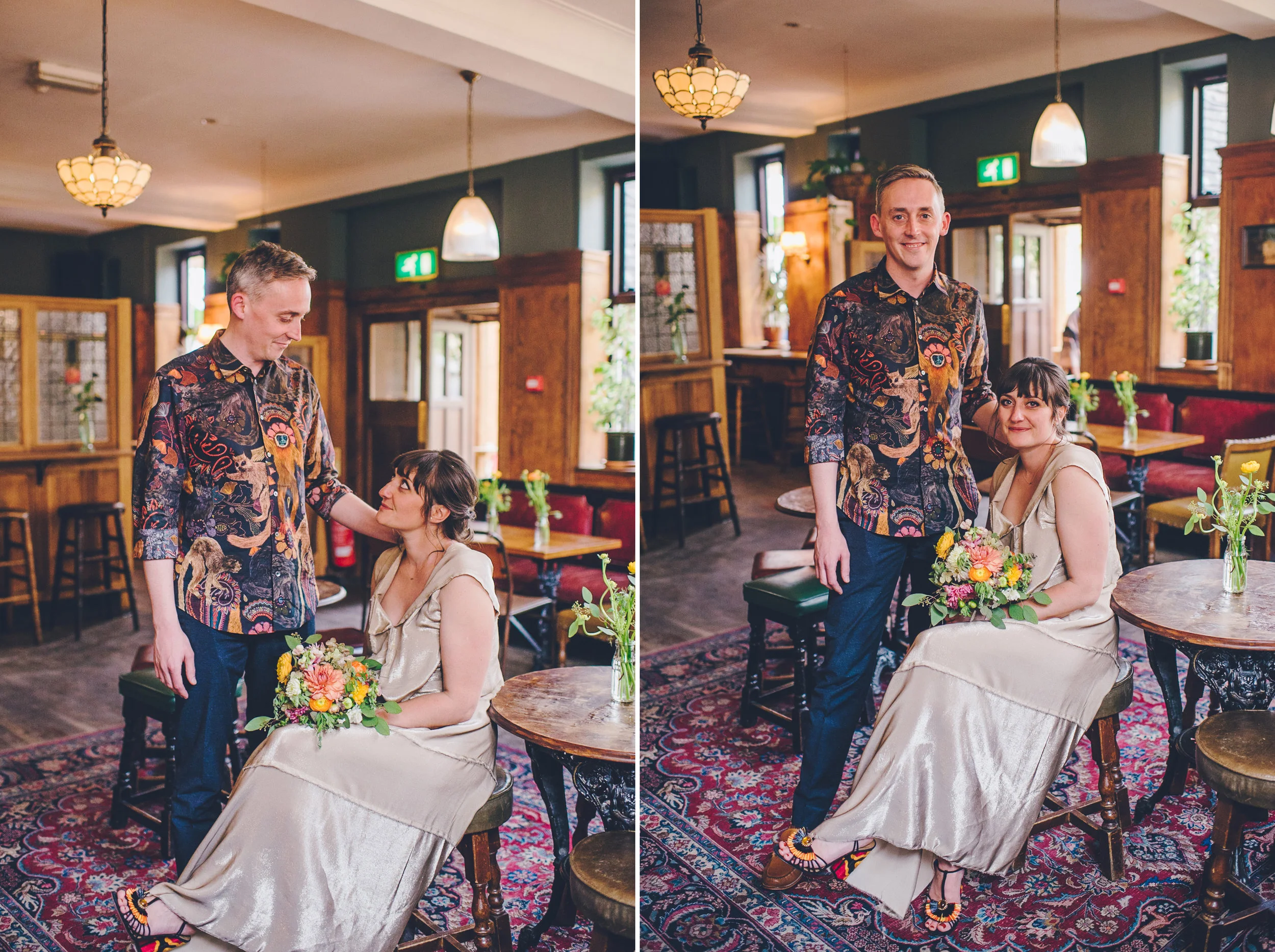 tash_and_james_aug_17_rachel_manns_website_170_comp.jpg