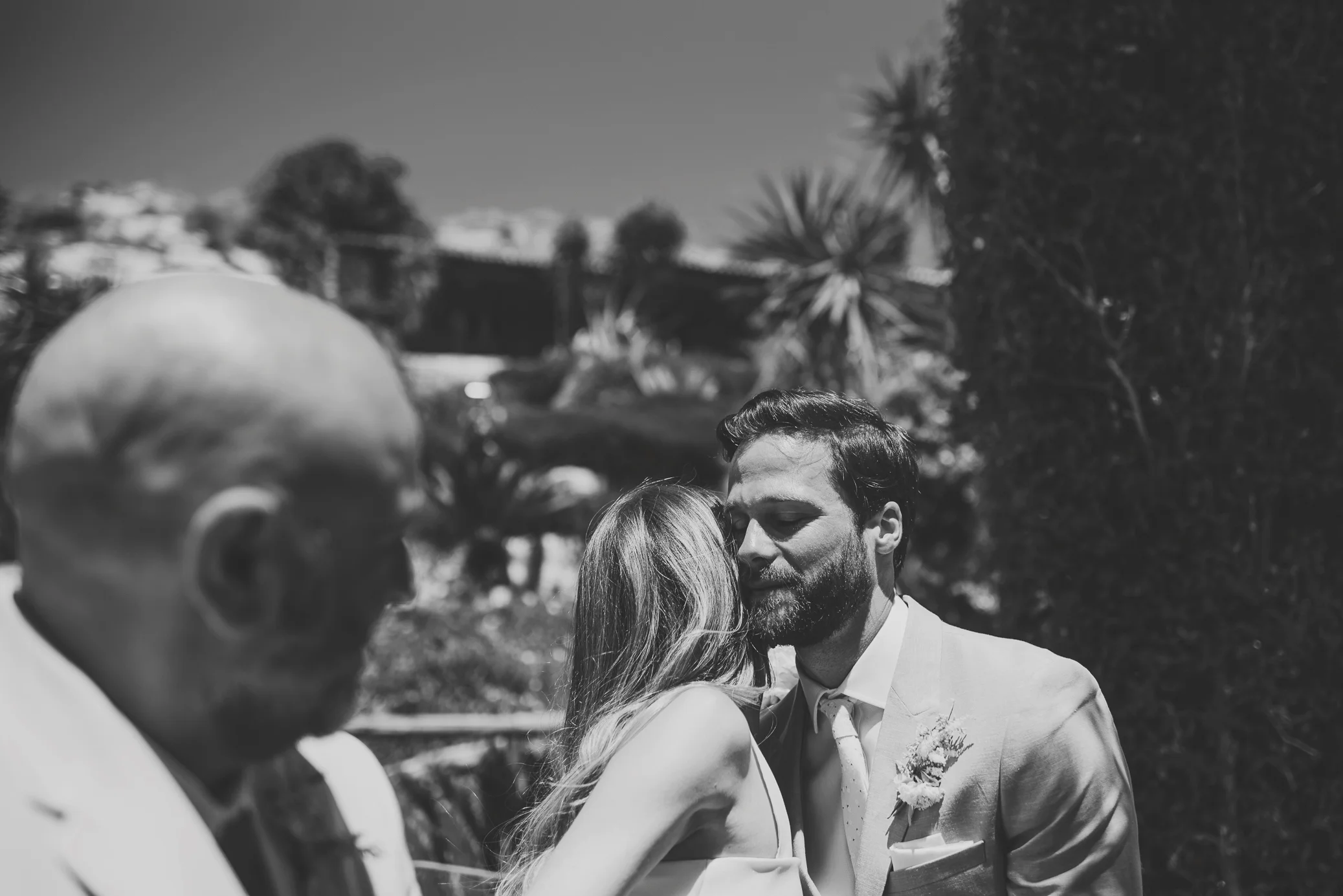 beckie_and_henry_may_2018_rachel_manns_website_85.jpg