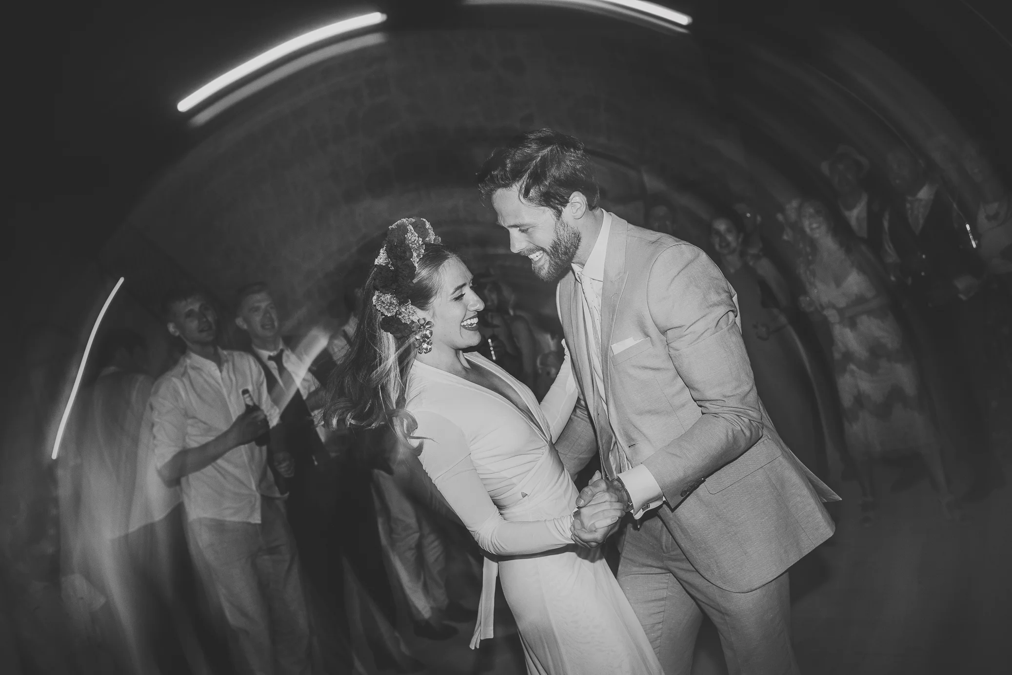 beckie_and_henry_may_2018_rachel_manns_website_202.jpg