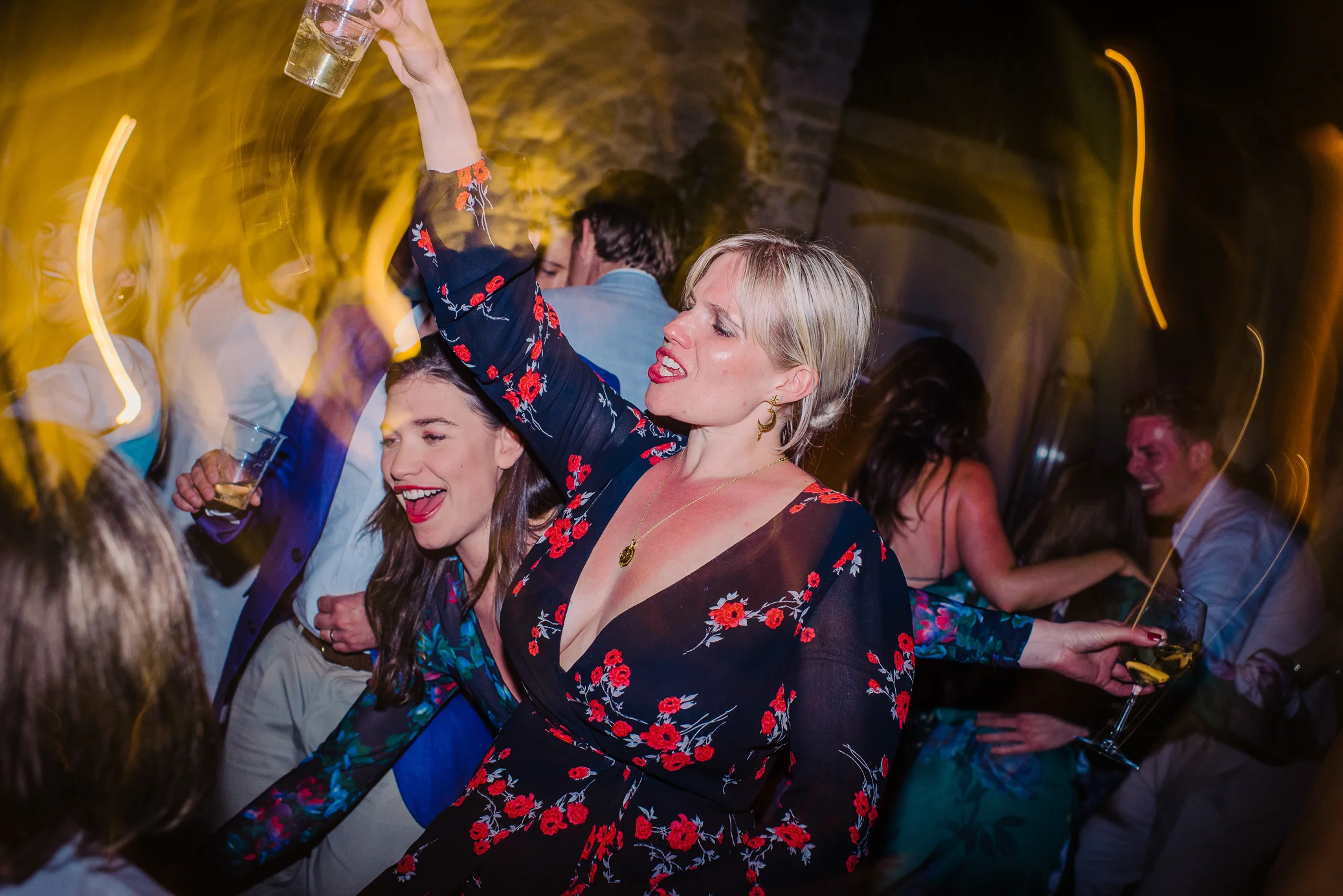 beckie_and_henry_may_2018_rachel_manns_website_204.jpg