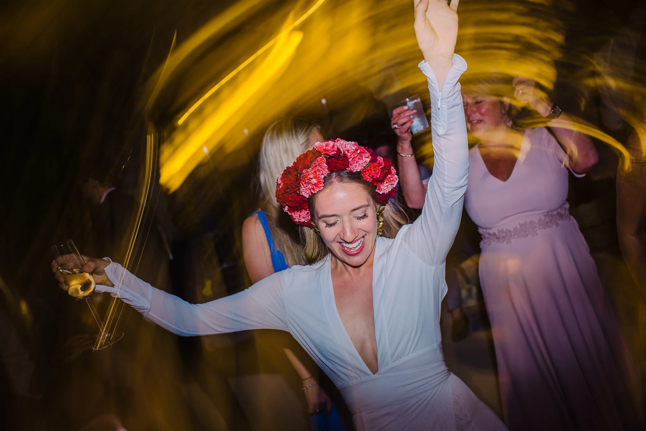 beckie_and_henry_may_2018_rachel_manns_website_207.jpg