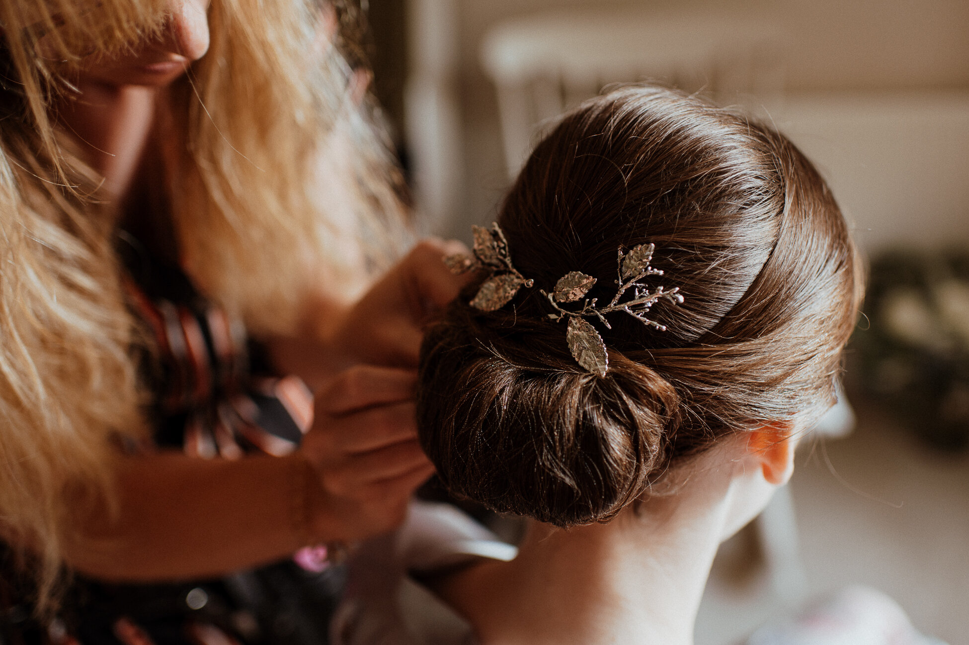 hayley_and_adrian_13_july_2019_rachel_manns_31_small.jpg