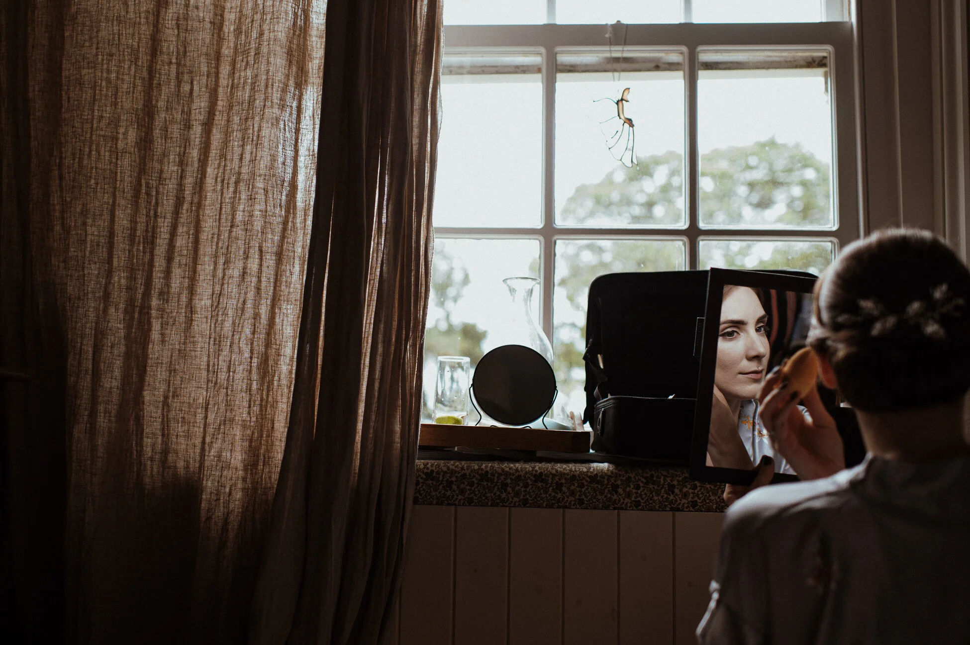 hayley_and_adrian_13_july_2019_rachel_manns_64_small.jpg