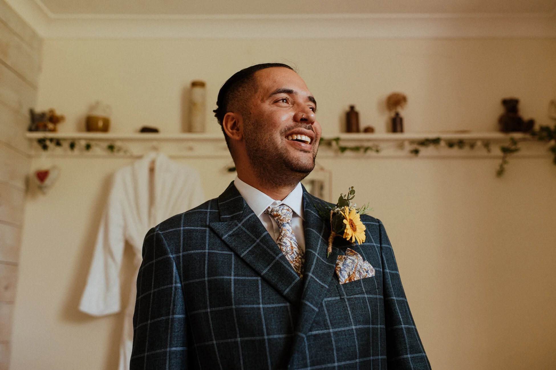 hayley_and_adrian_13_july_2019_rachel_manns_129_small.jpg