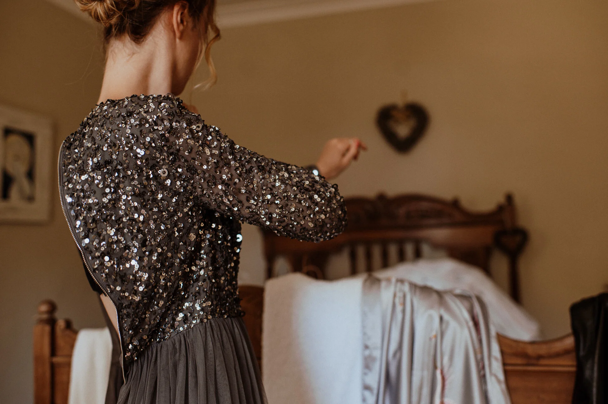 hayley_and_adrian_13_july_2019_rachel_manns_150_small.jpg